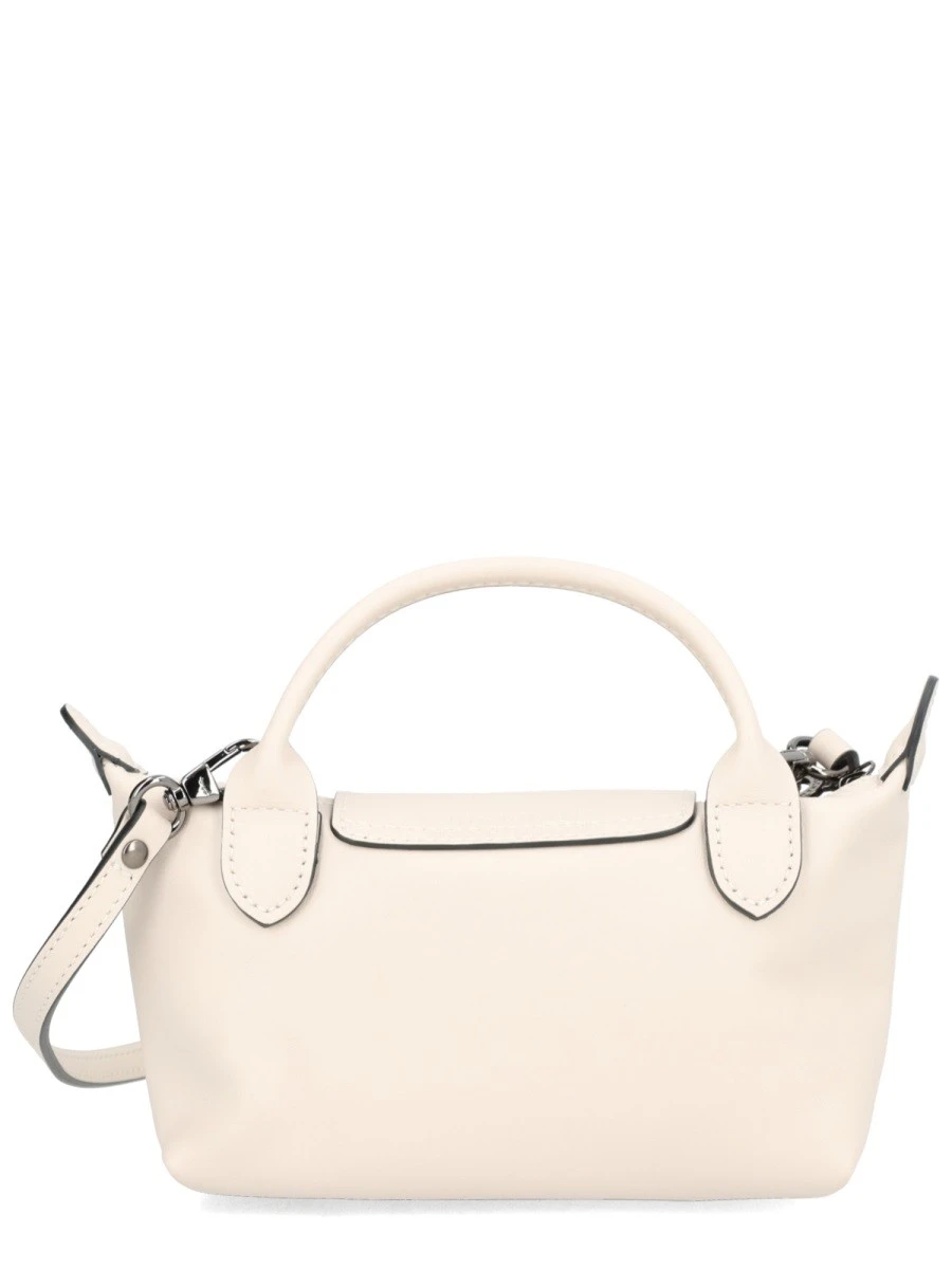 XS "LE PLIAGE XTRA" CLUTCH BAG.webp