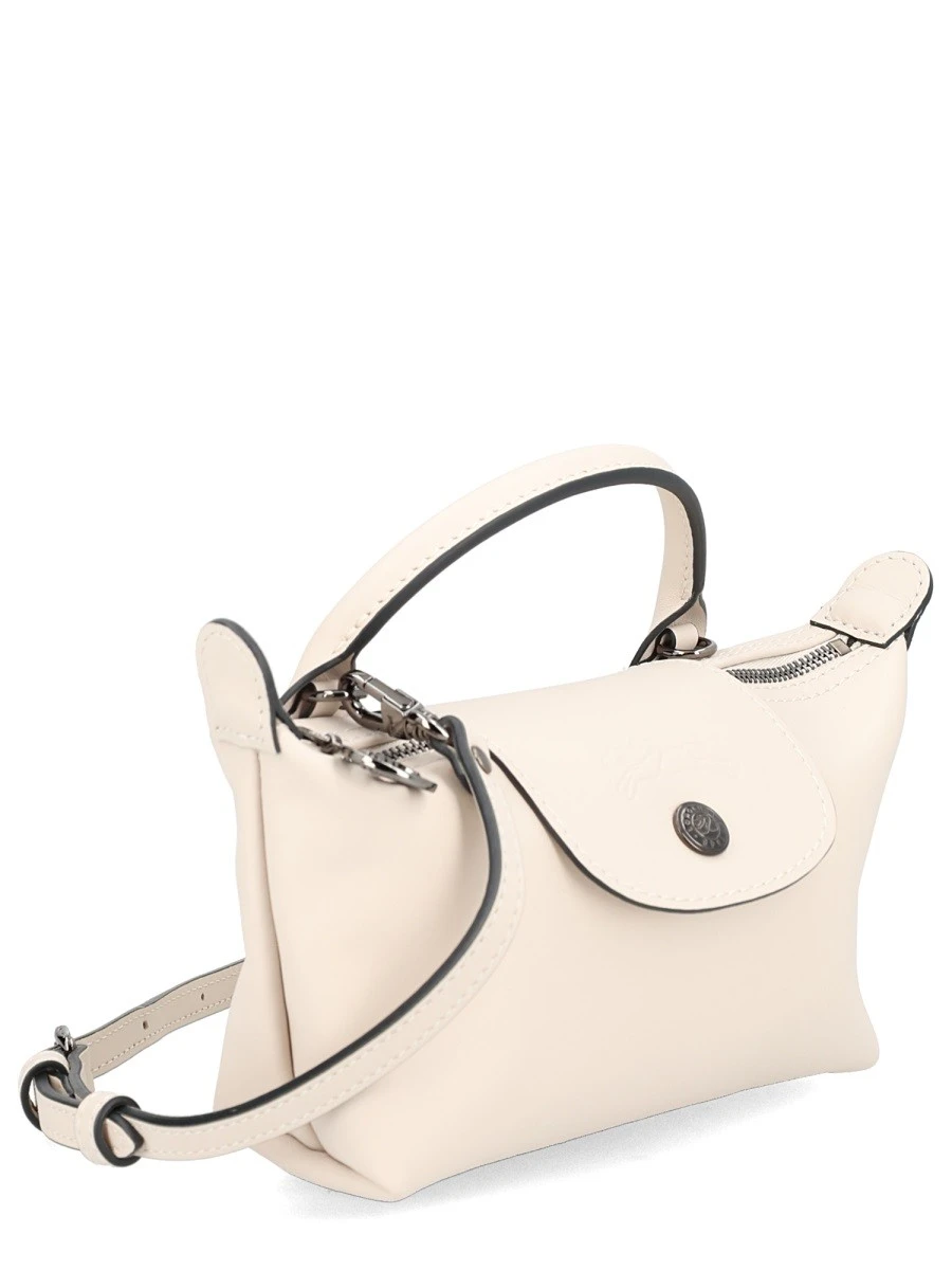 XS "LE PLIAGE XTRA" CLUTCH BAG.webp