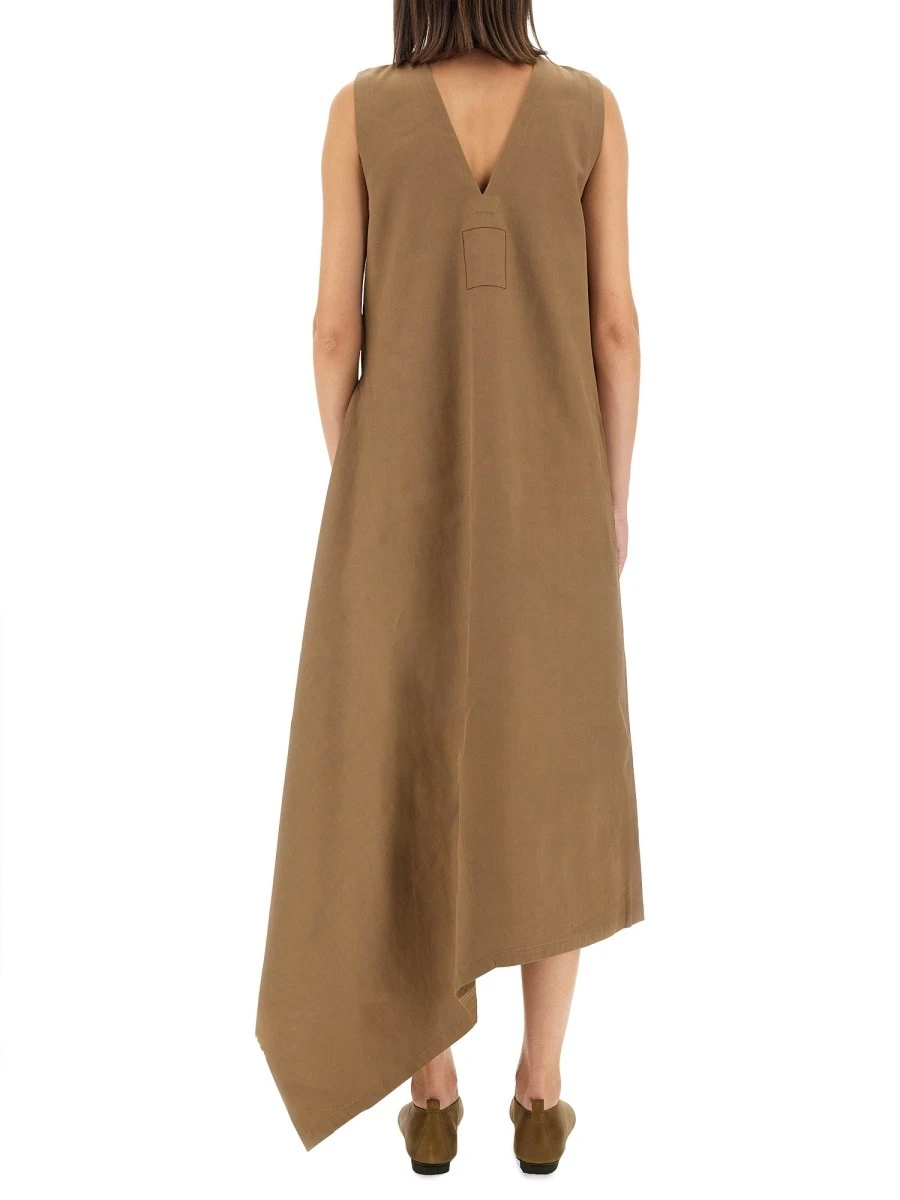 "AURA" DRESS.webp
