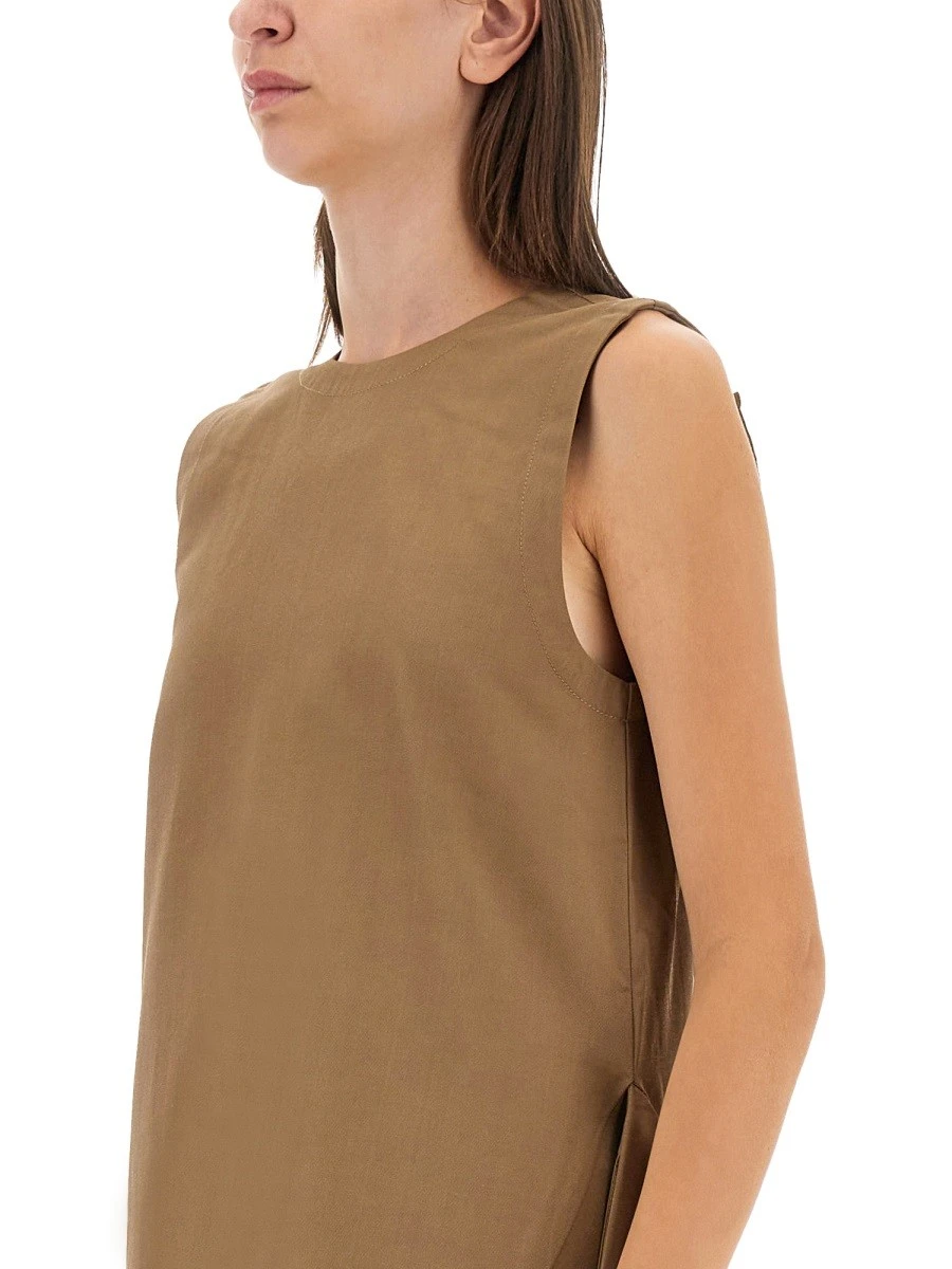 "AURA" DRESS.webp