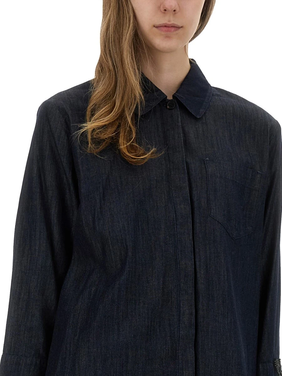 SHIRT "ELLEN".webp