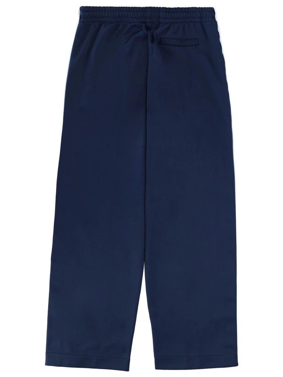 TRACK PANTS WITH LOGO.webp