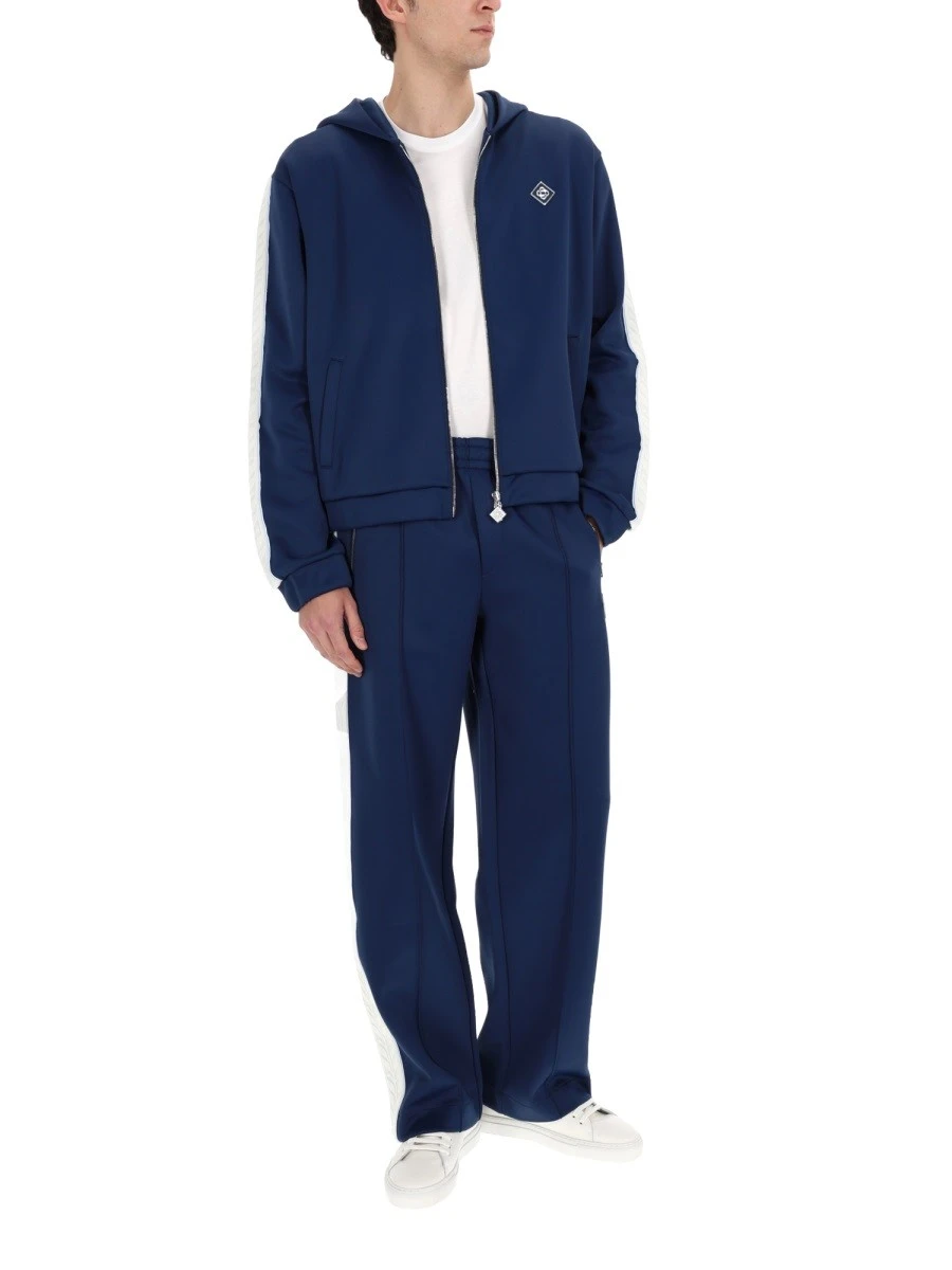 TRACK PANTS WITH LOGO.webp