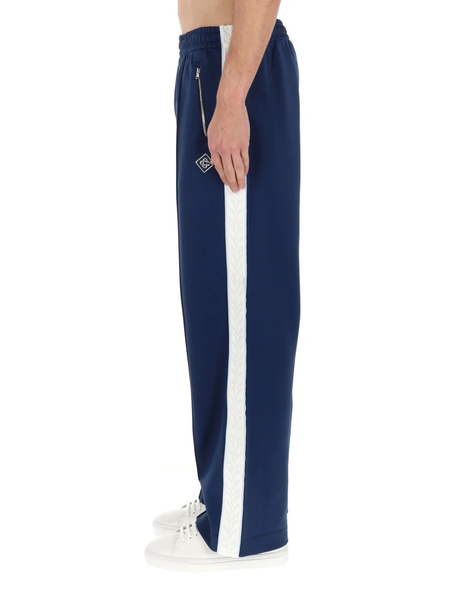 TRACK PANTS WITH LOGO.webp