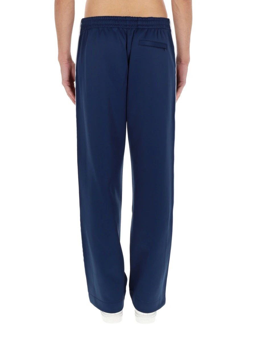 TRACK PANTS WITH LOGO.webp