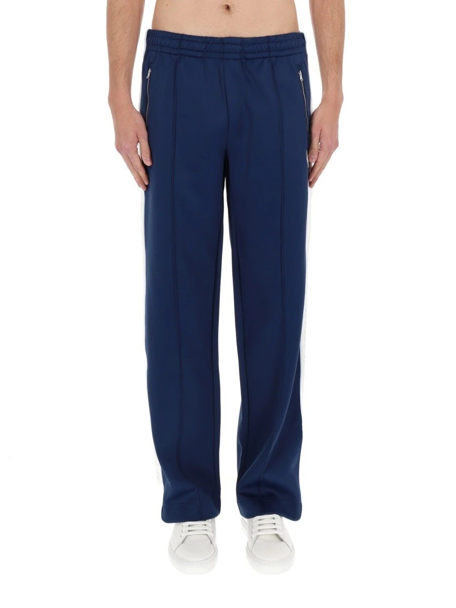 TRACK PANTS WITH LOGO.webp