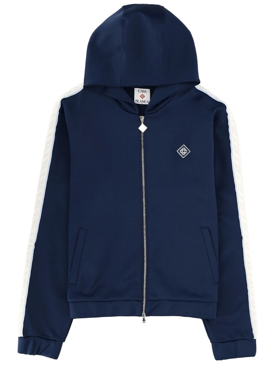 ZIPPER HOODIE.webp