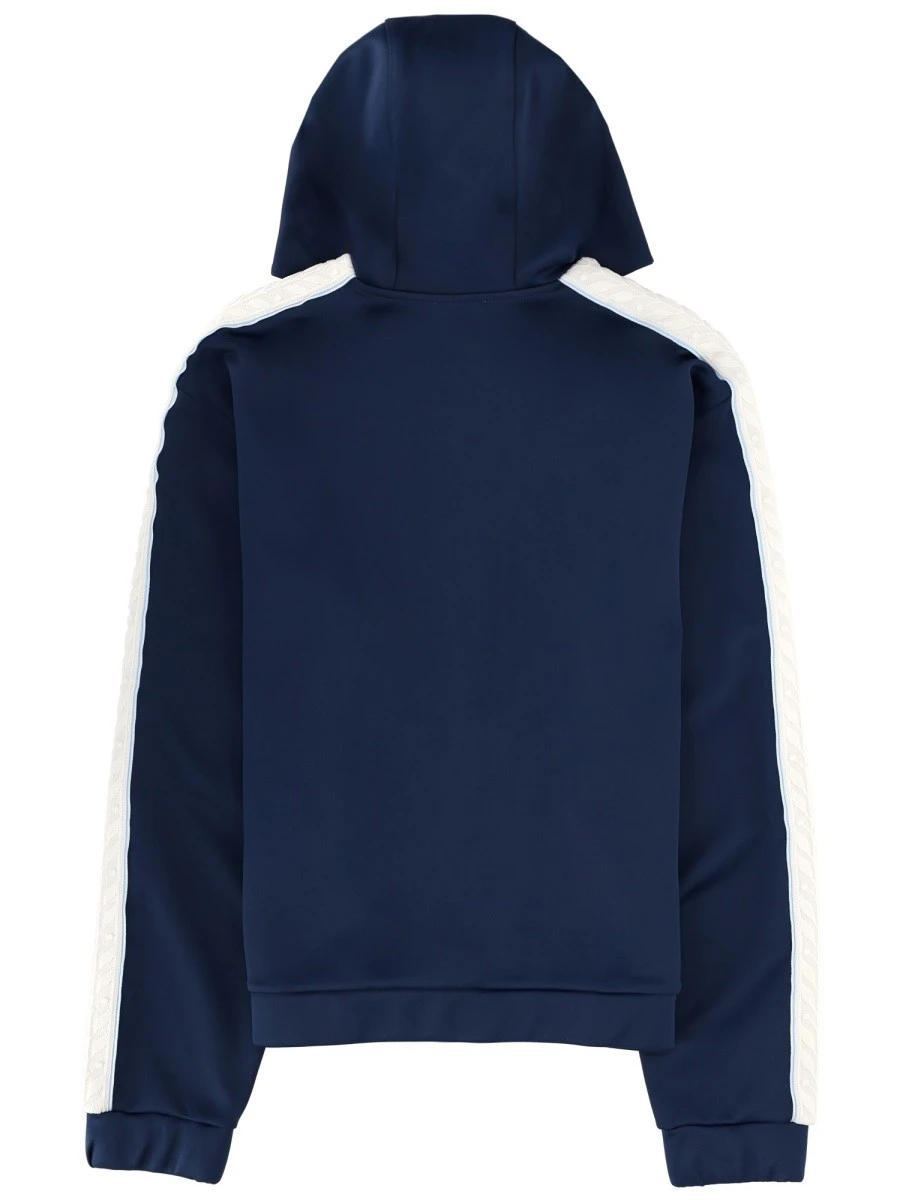 ZIPPER HOODIE.webp