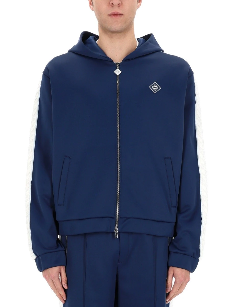 ZIPPER HOODIE.webp