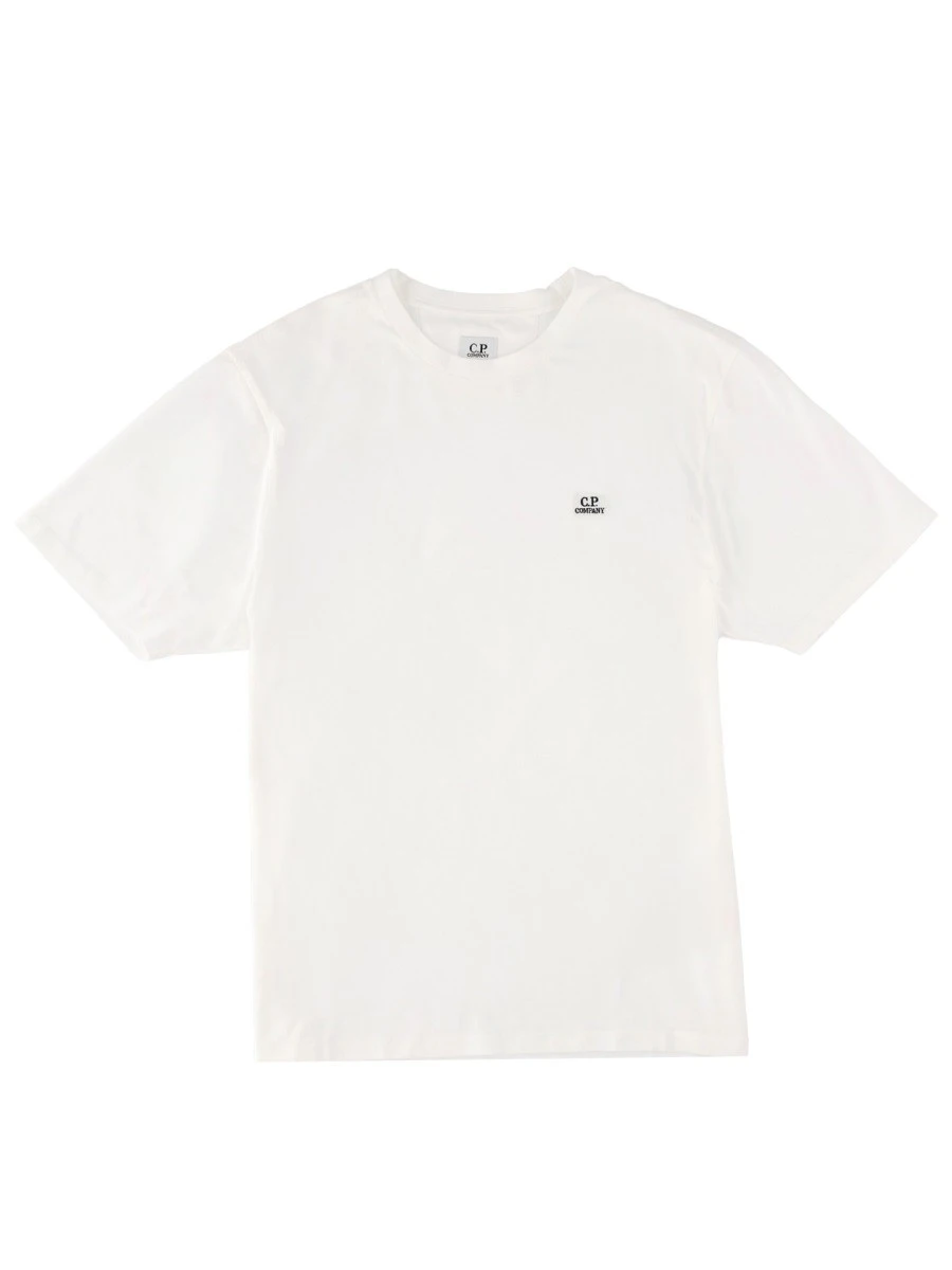 T-SHIRT CON LOGO.webp