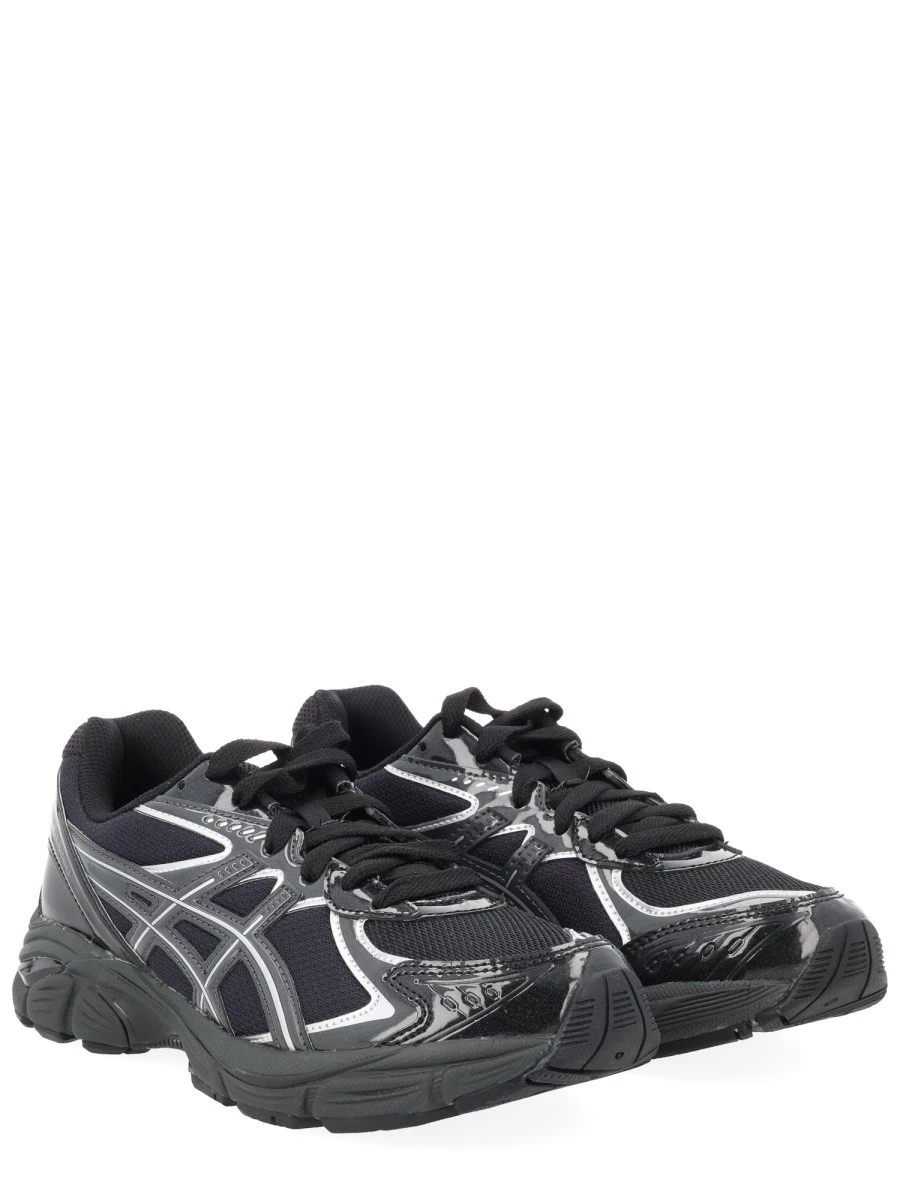 SNEAKER "GT-2160".webp