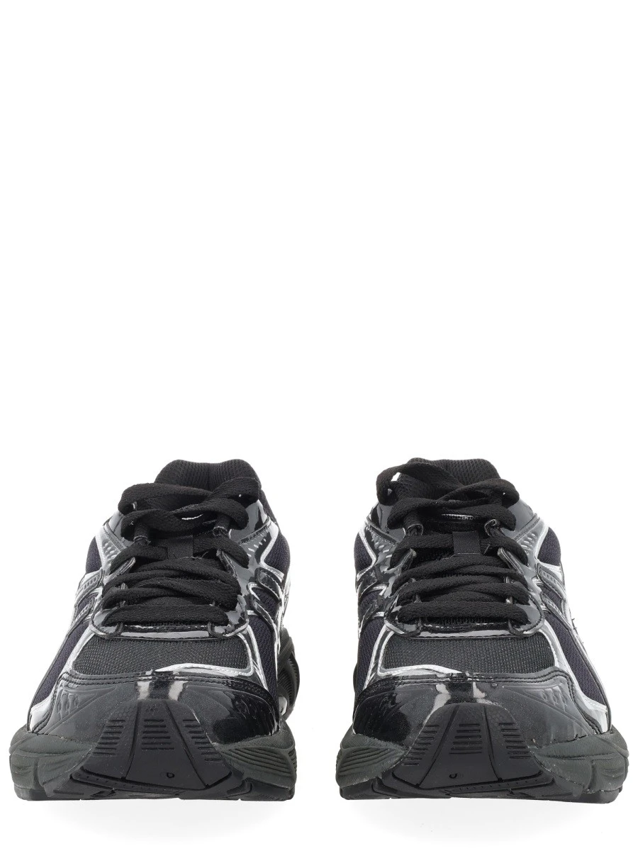 SNEAKER "GT-2160".webp