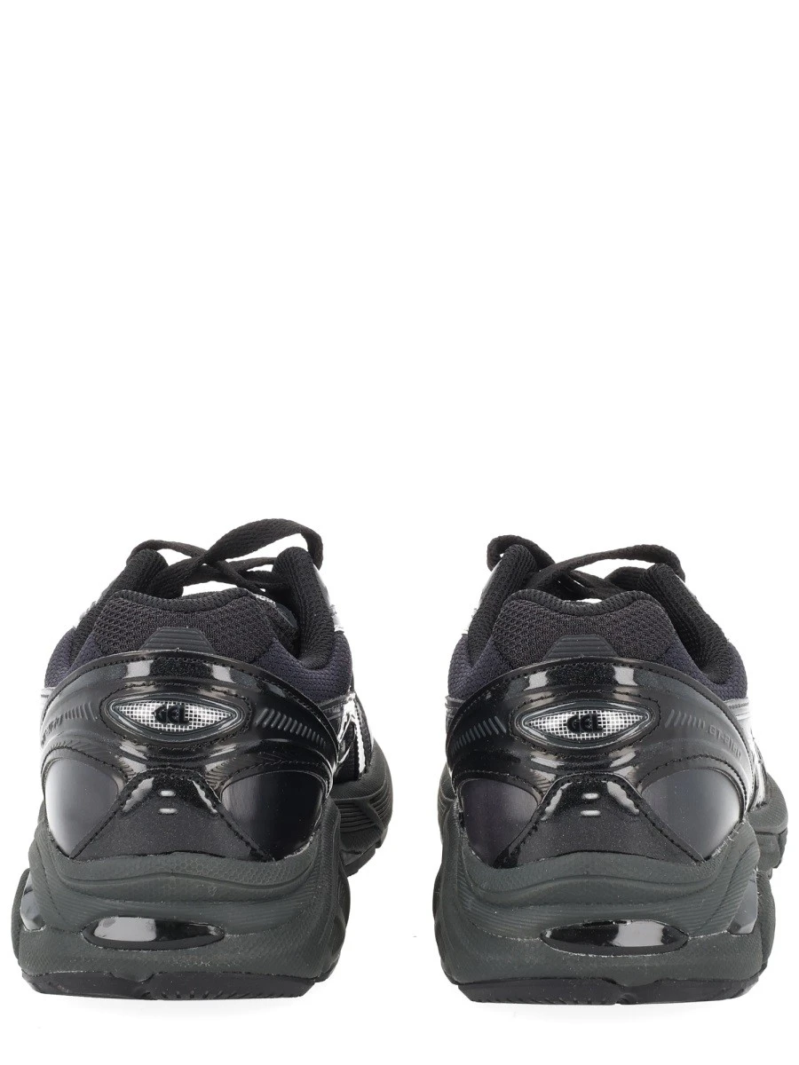 SNEAKER "GT-2160".webp