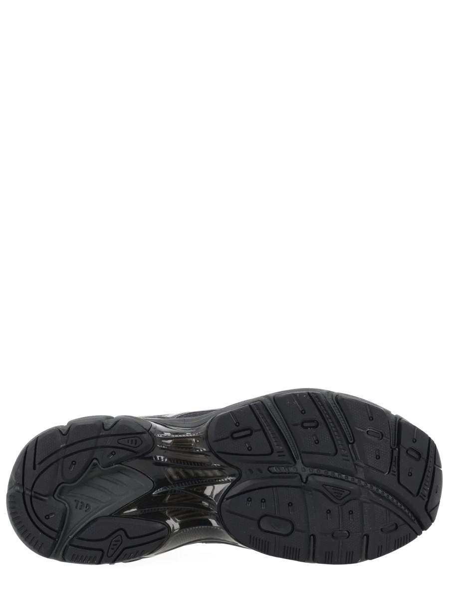 SNEAKER "GT-2160".webp