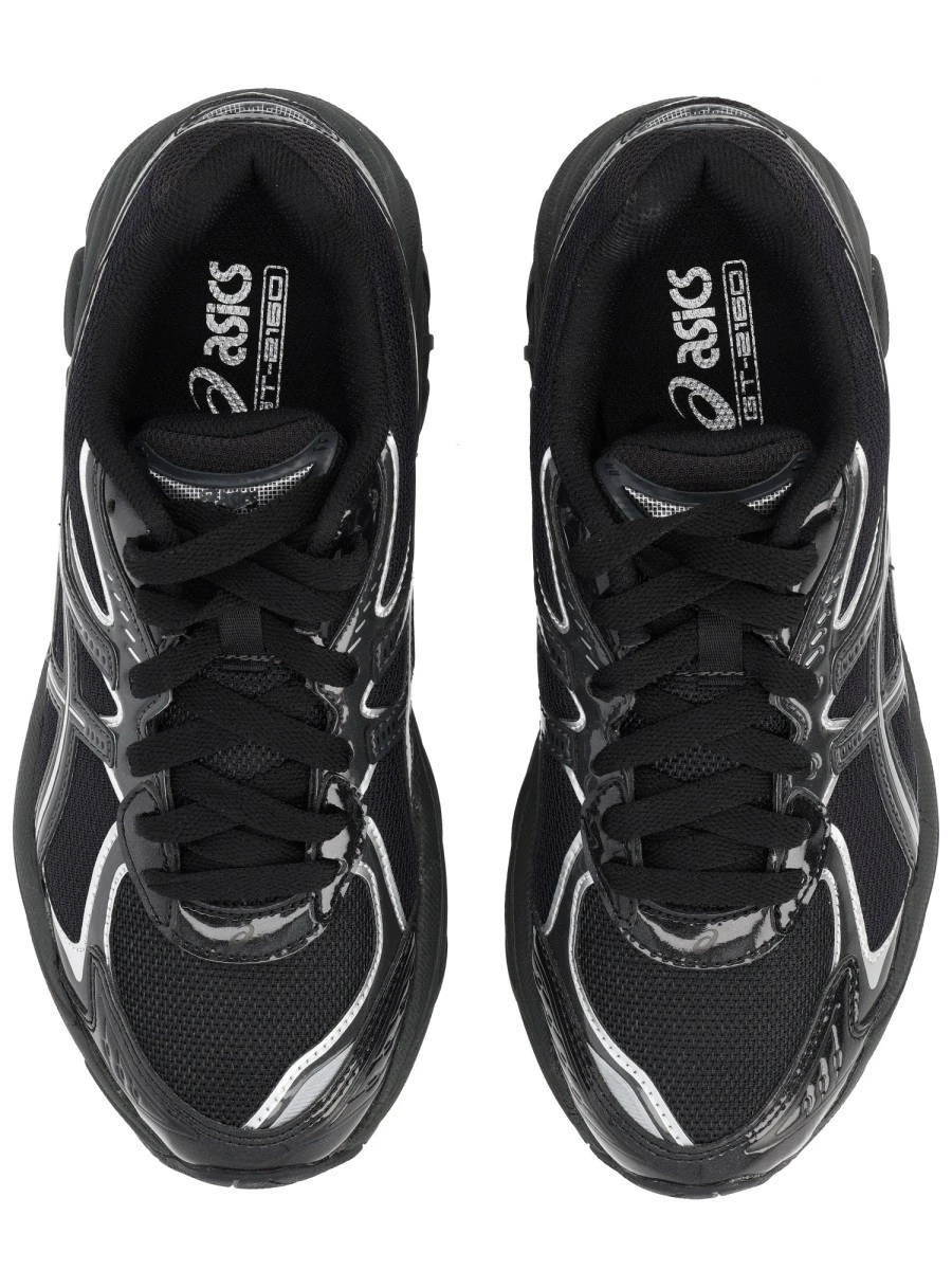 SNEAKER "GT-2160".webp
