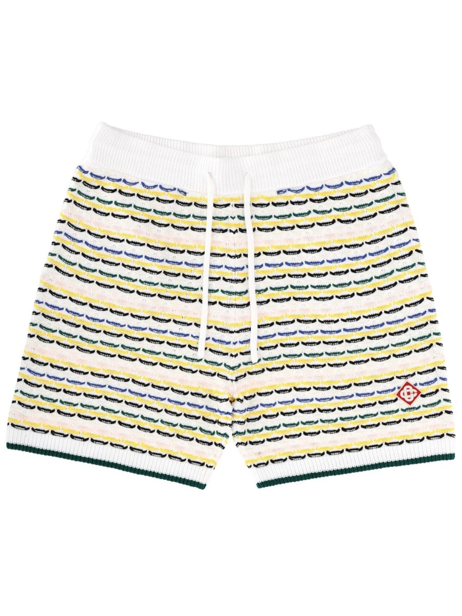 KNITTED SHORTS.webp