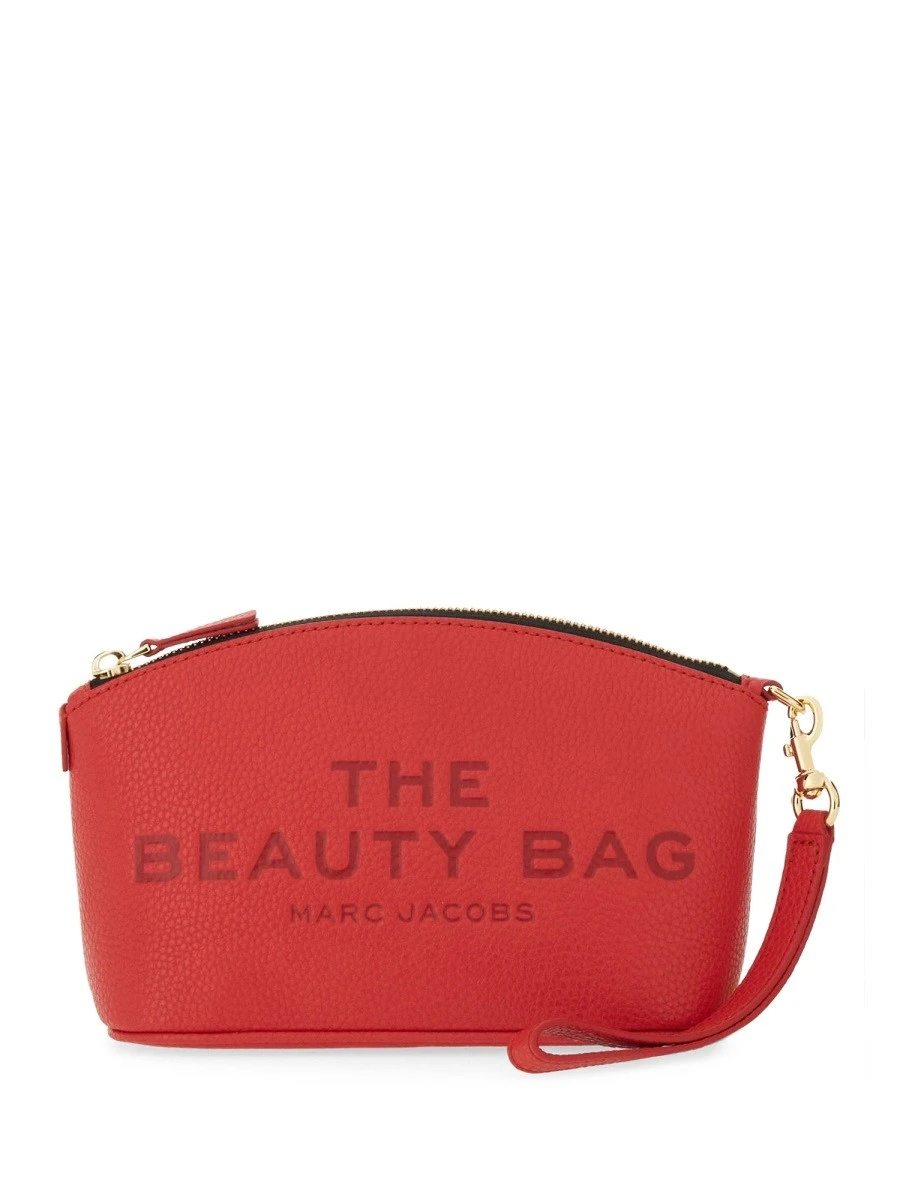 POUCH "THE BEAUTY BAG".webp