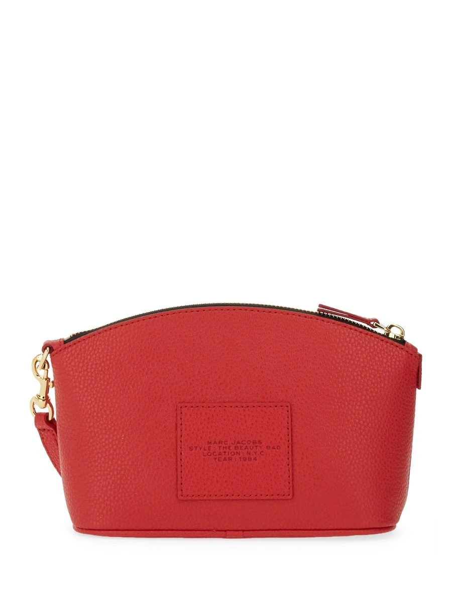 POUCH "THE BEAUTY BAG".webp