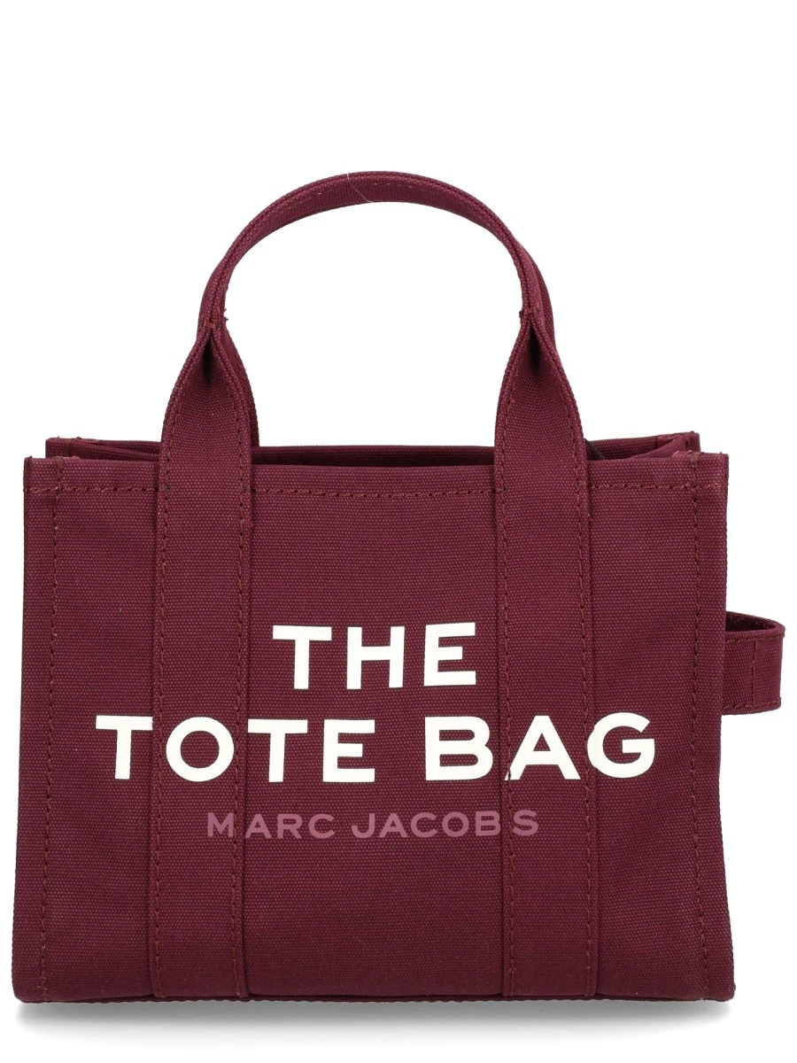 BORSA "THE TOTE" SMALL.webp