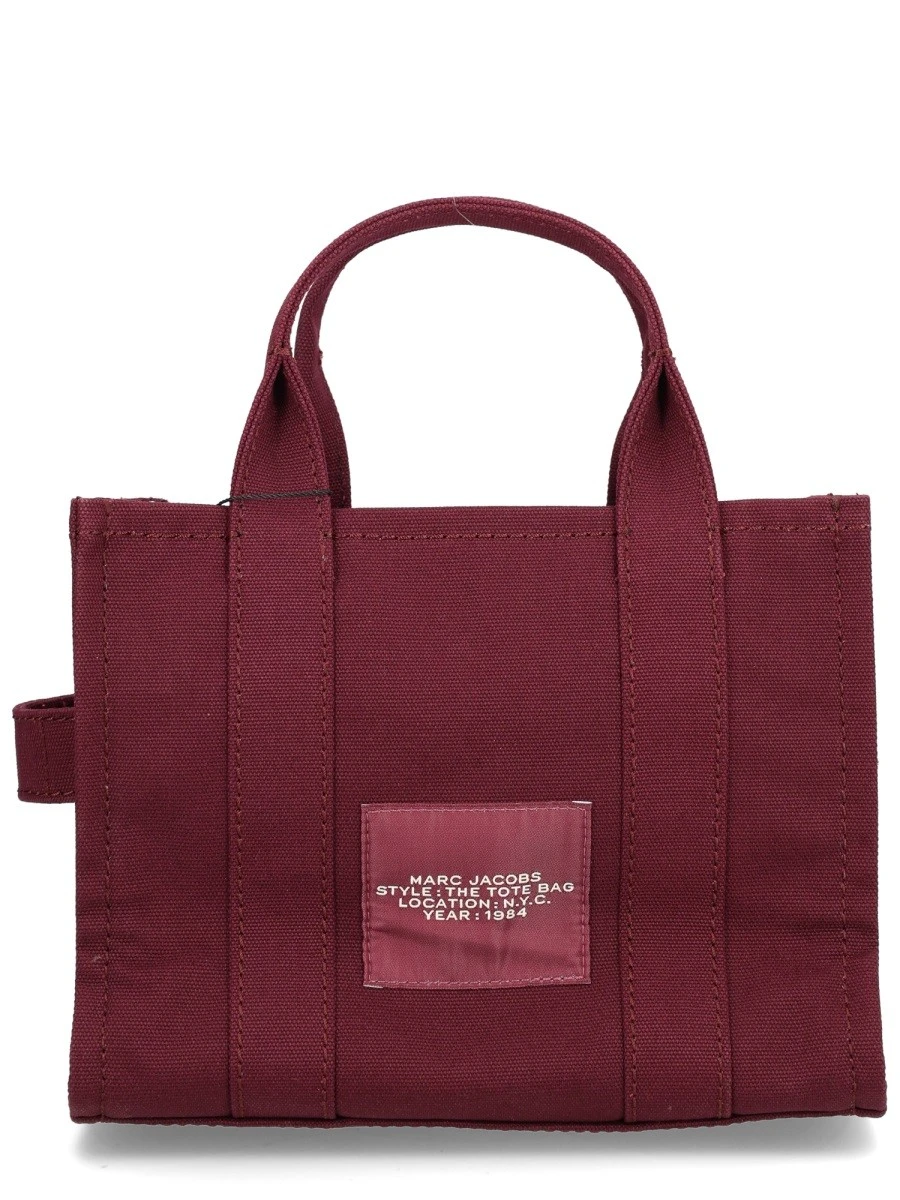 BORSA "THE TOTE" SMALL.webp