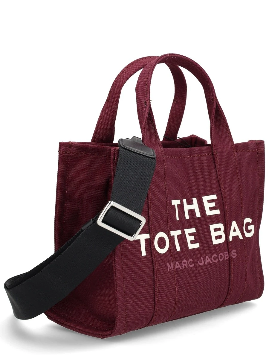 BORSA "THE TOTE" SMALL.webp