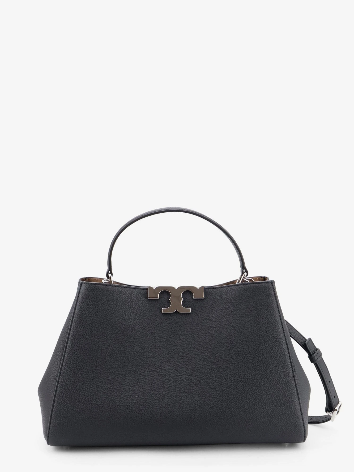 Eleanor leather shoulder bag.webp