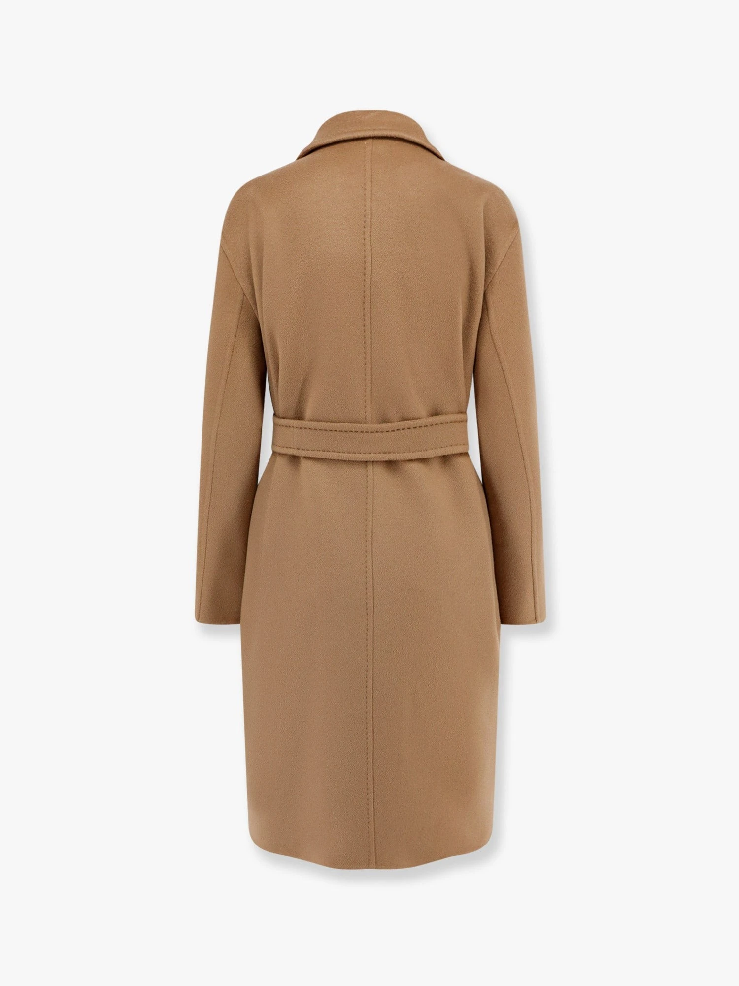 Melinda cashmere coat.webp