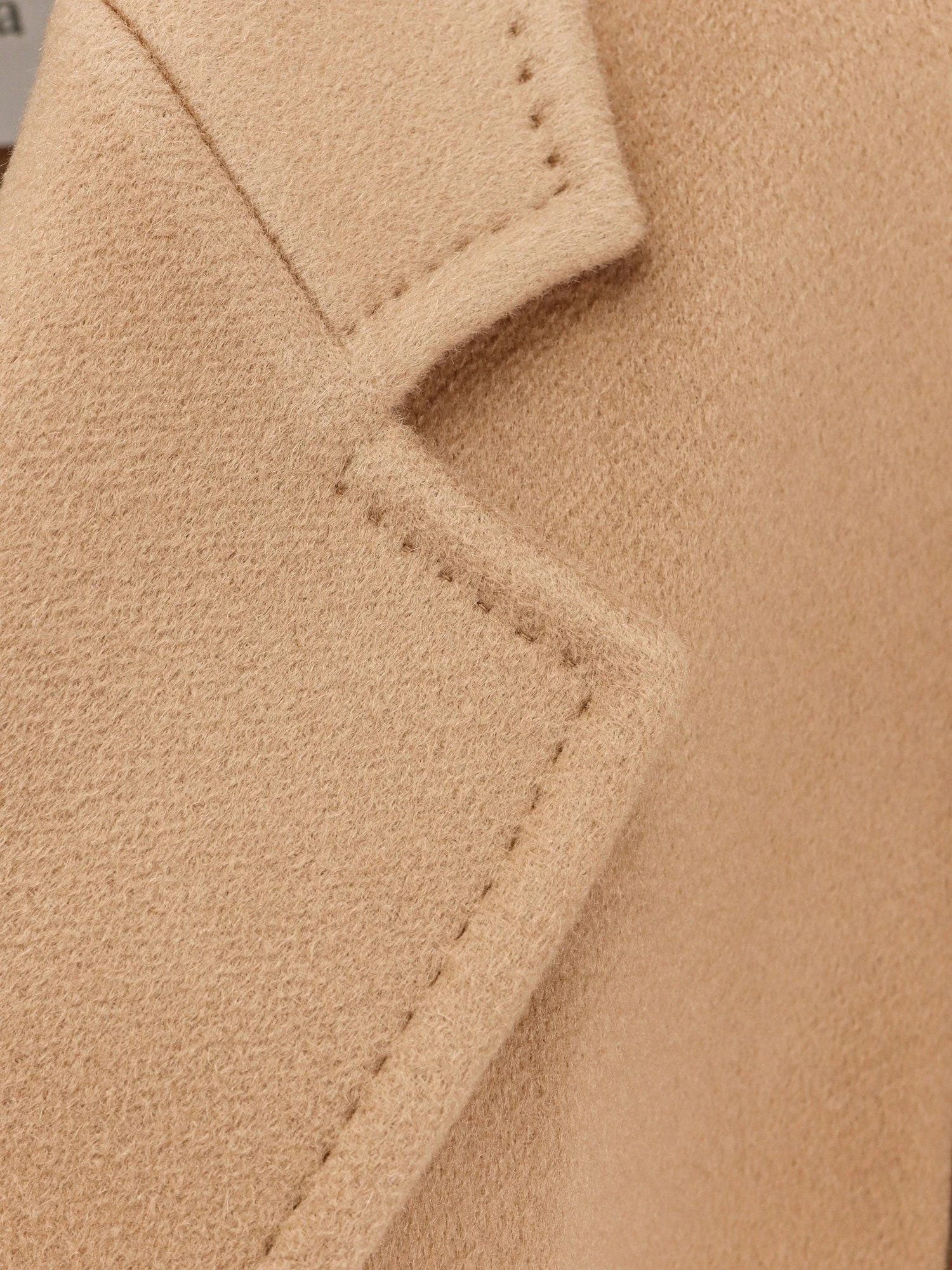 Melinda cashmere coat.webp