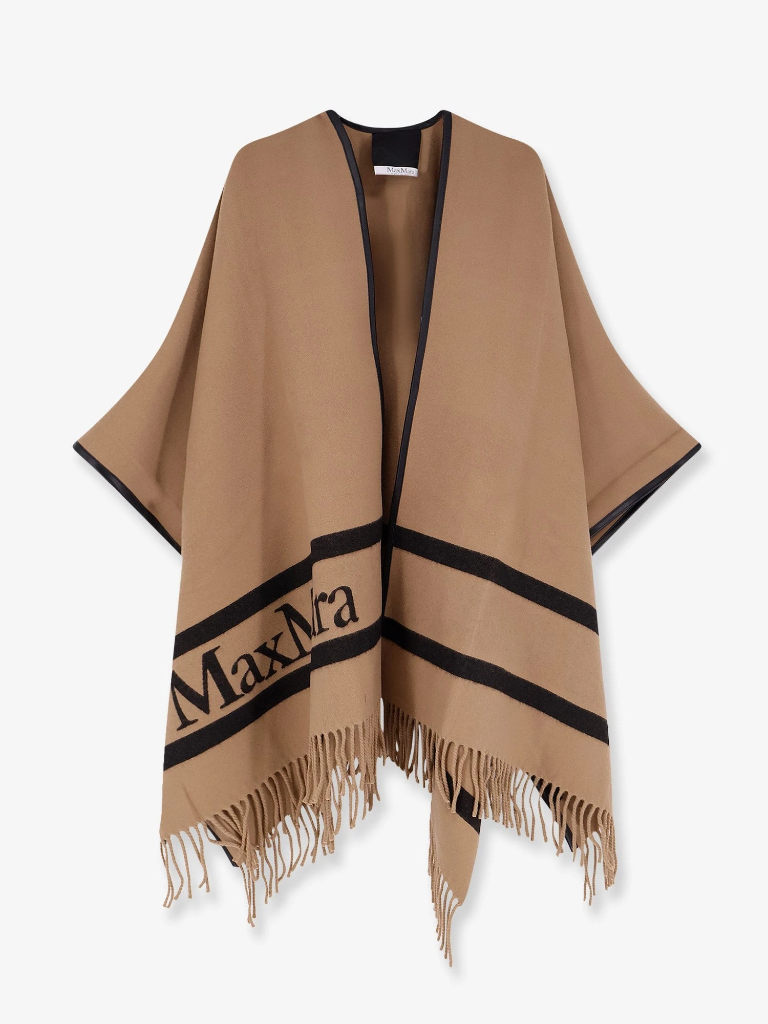 Mxaaris wool cape.webp