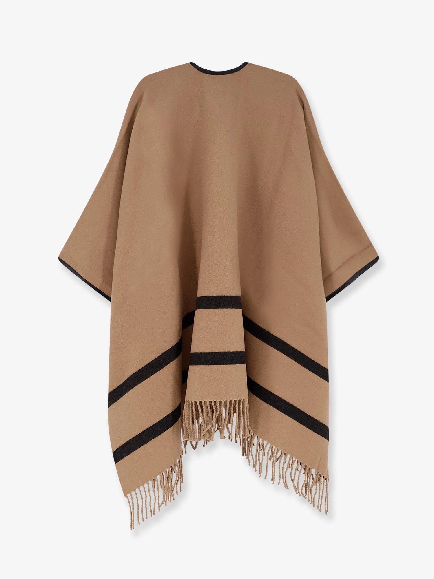 Mxaaris wool cape.webp