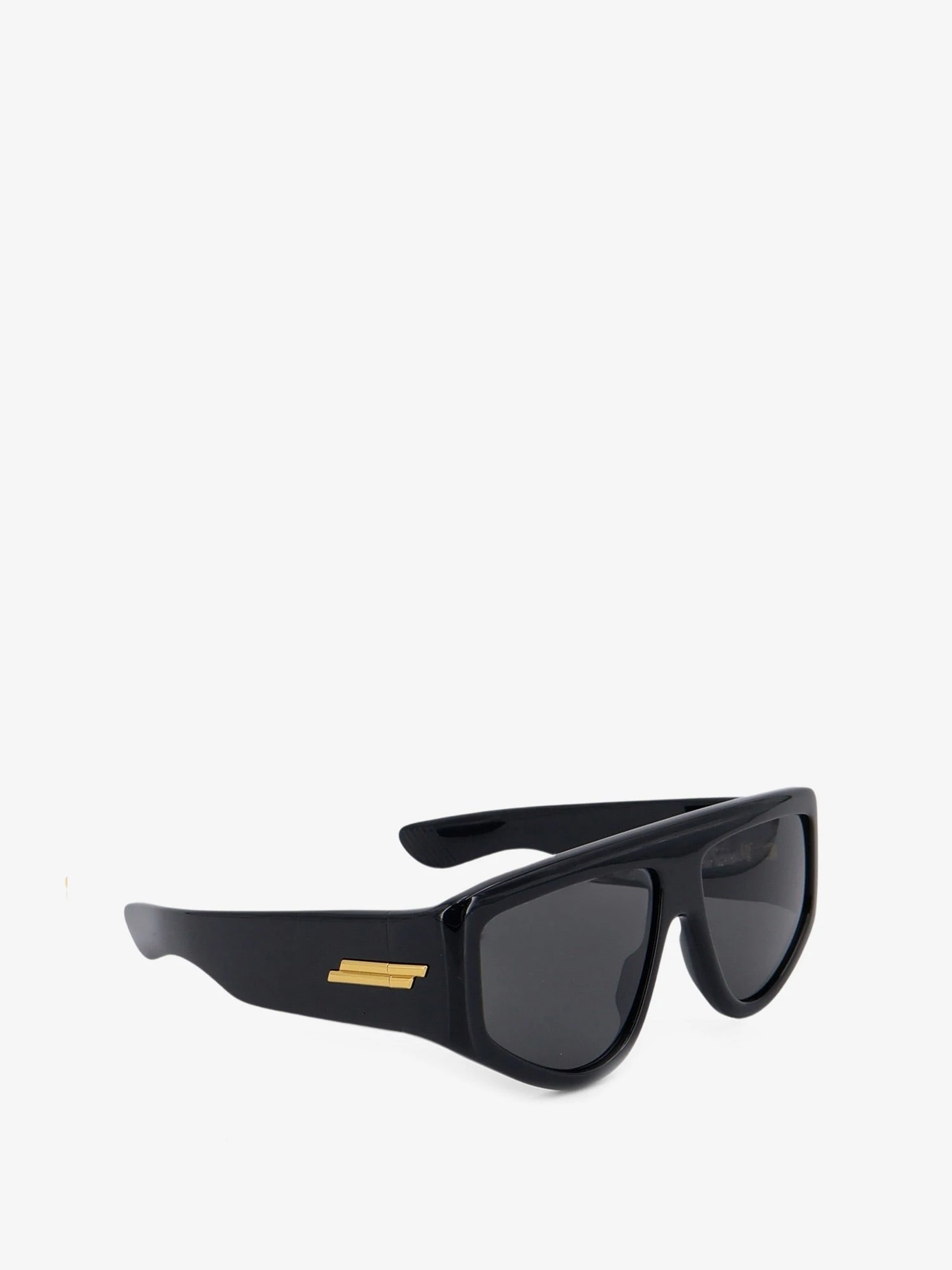 Acetate sunglasses.webp