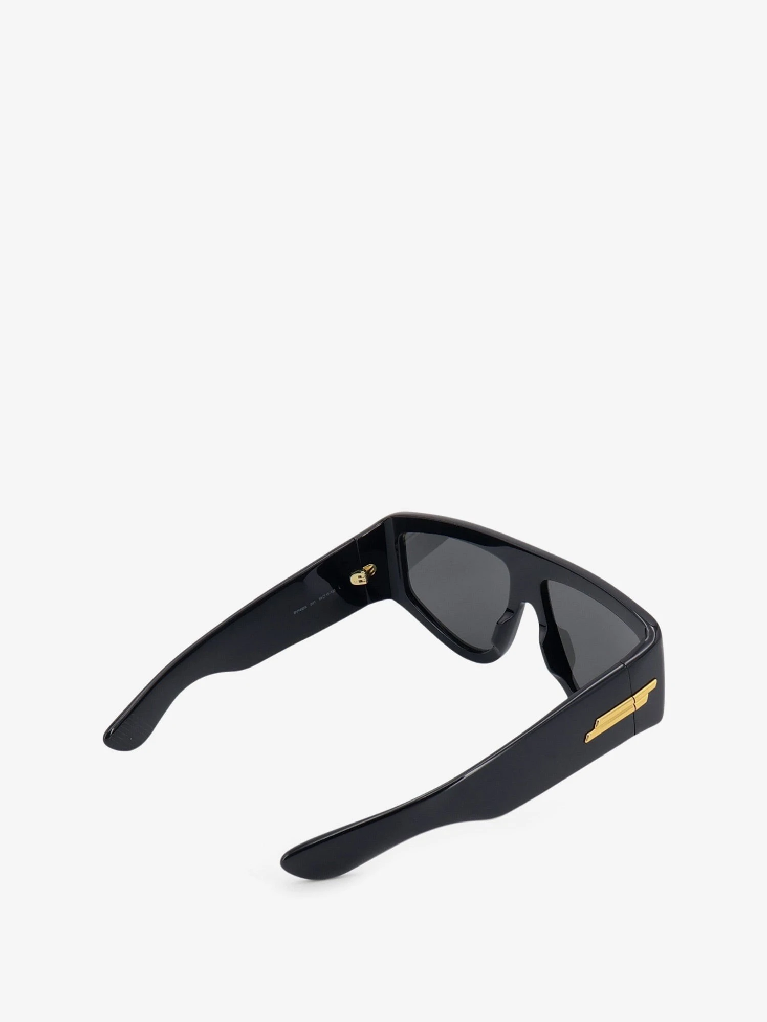 Acetate sunglasses.webp