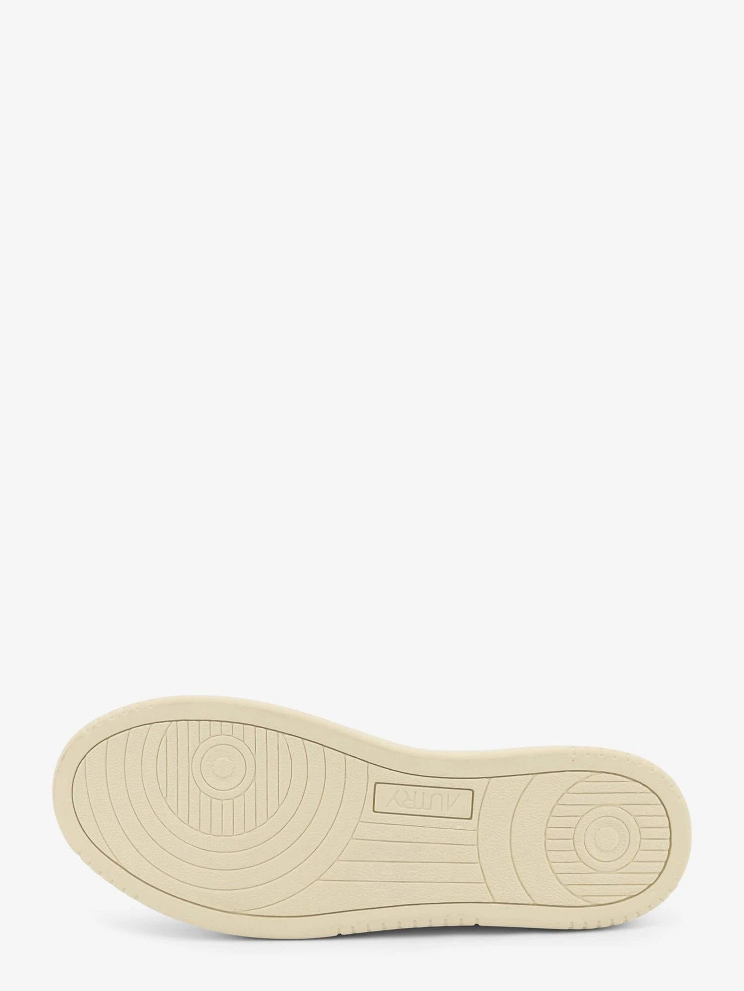 Medalist Leather Sneakers.webp