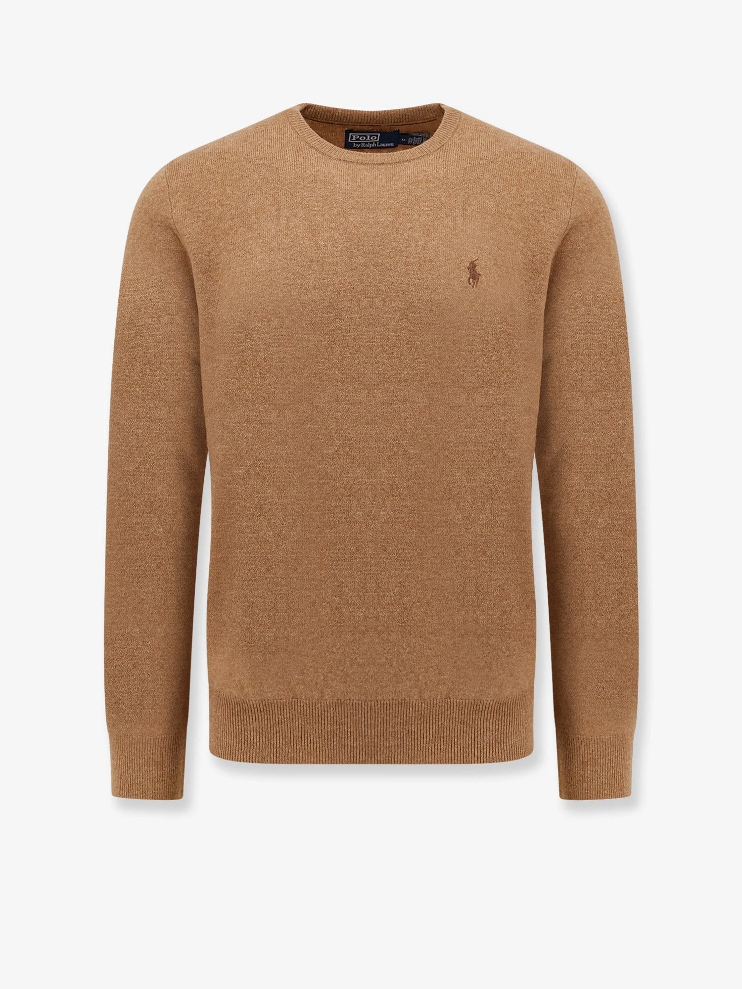 Wool sweater.webp