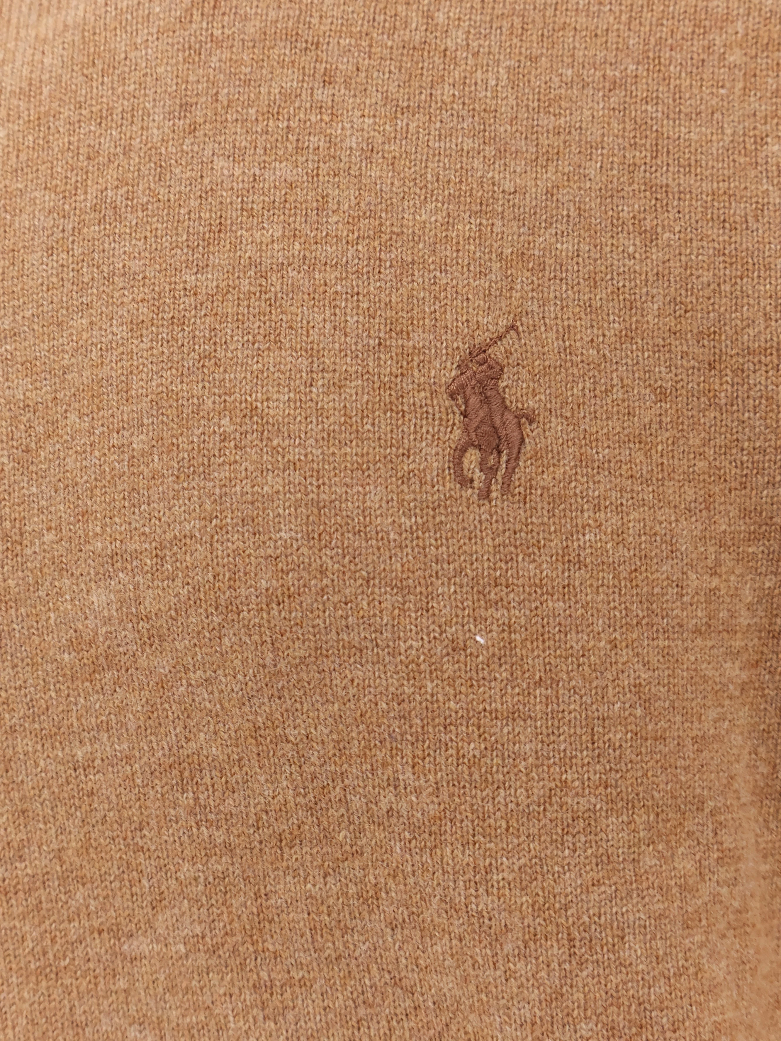 Wool sweater.webp