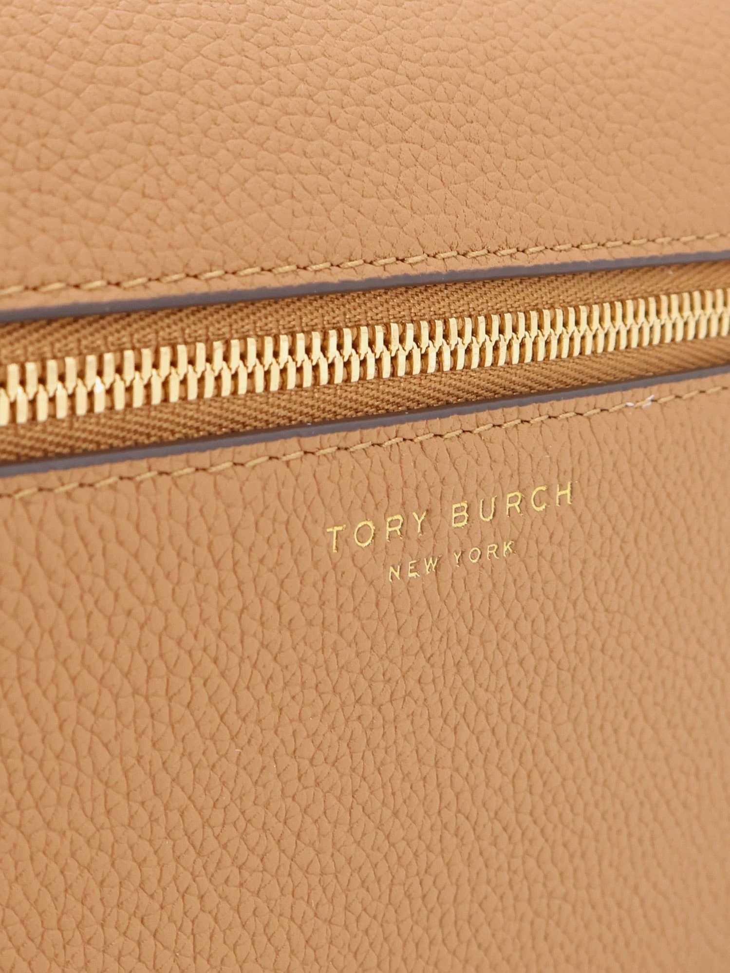 Romy slim hammered leather crossbody bag.webp