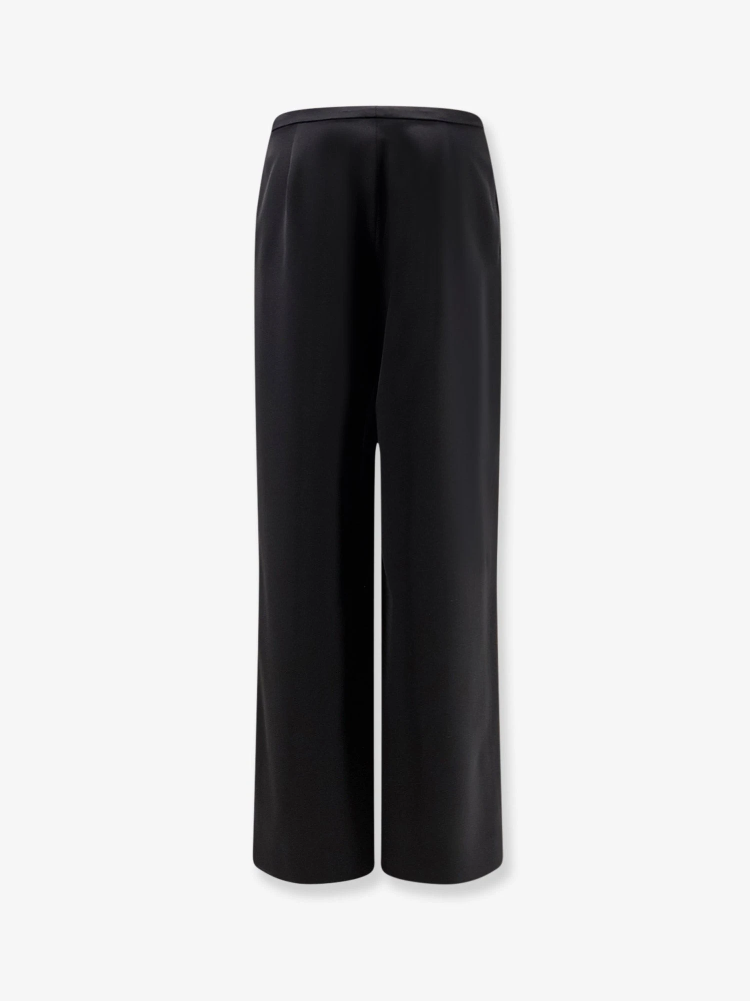 Light wool trousers.webp