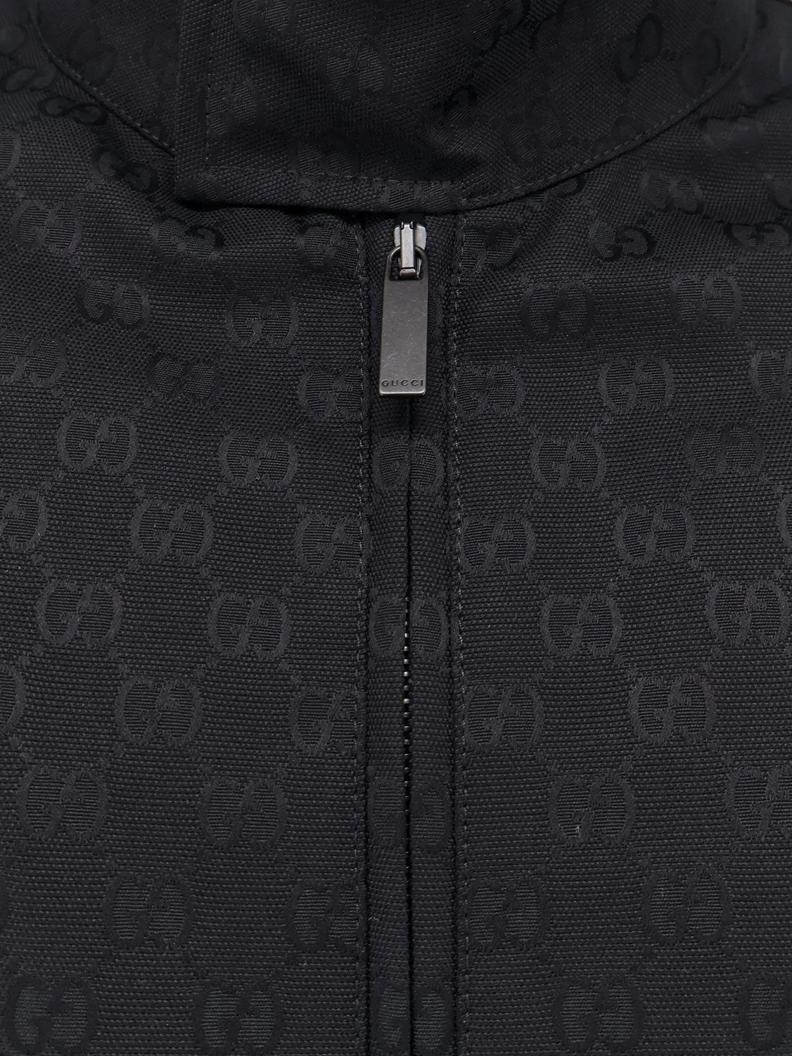 GG cotton fabric jacket.webp