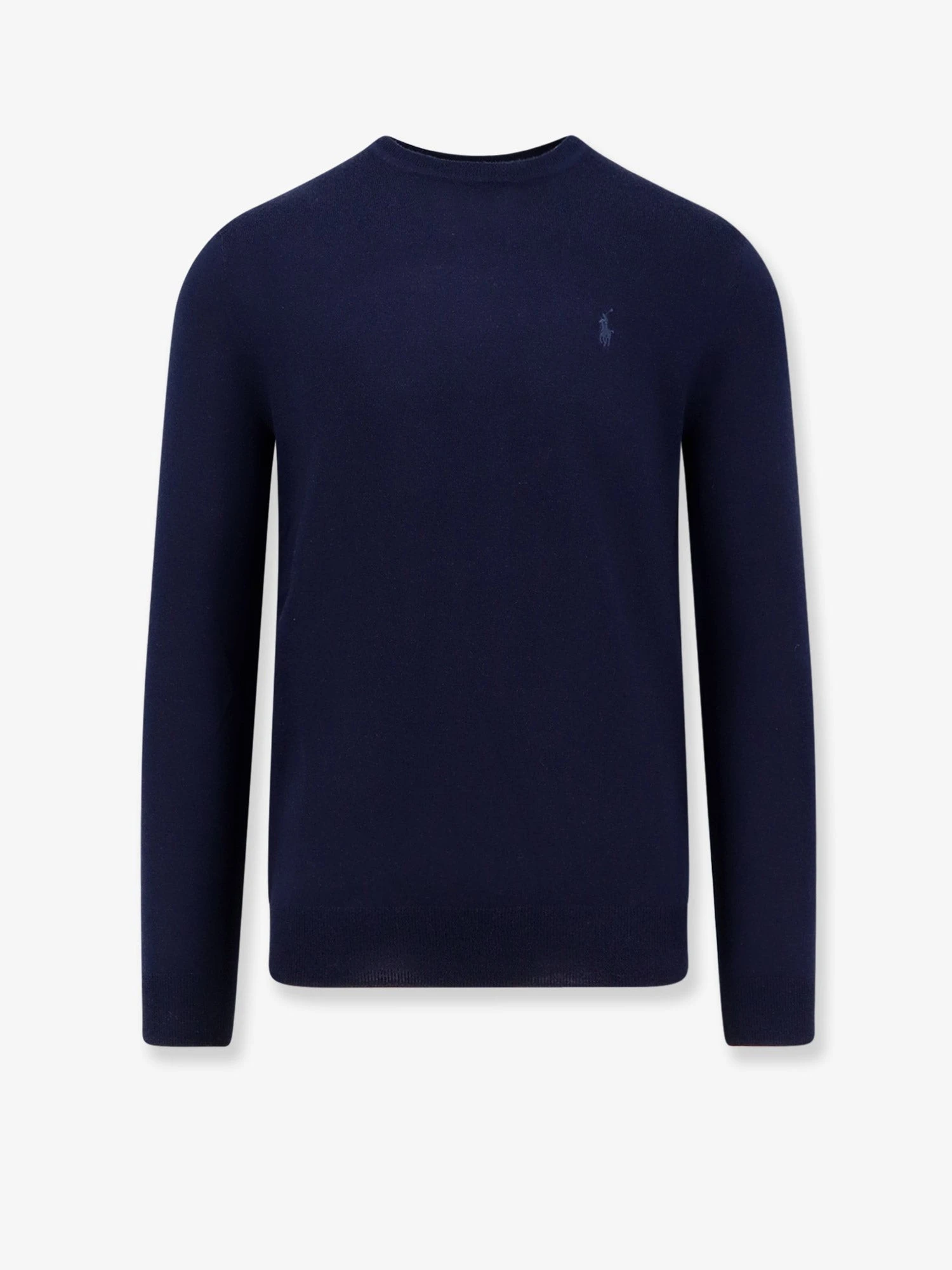 Wool sweater.webp