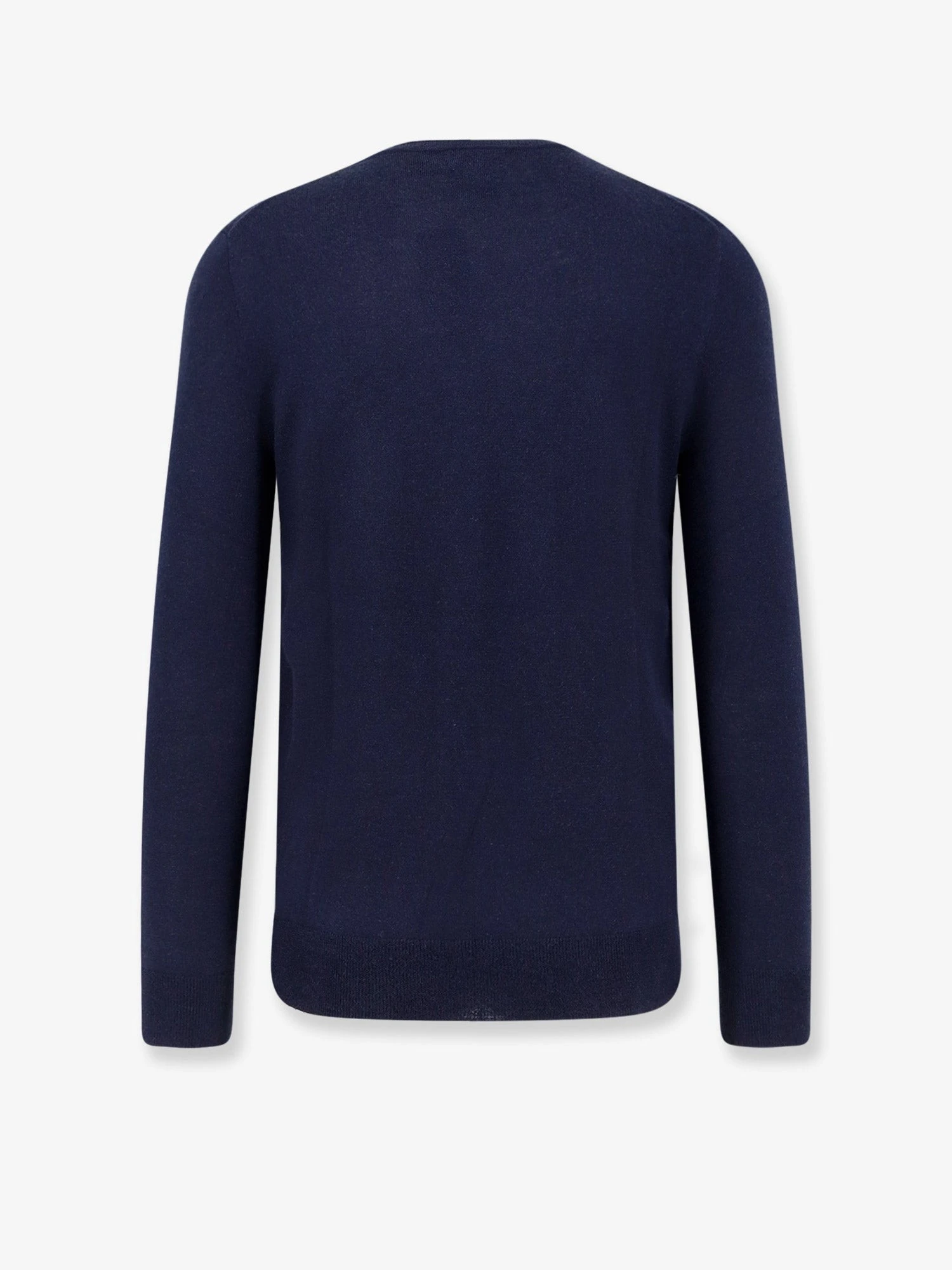 Wool sweater.webp