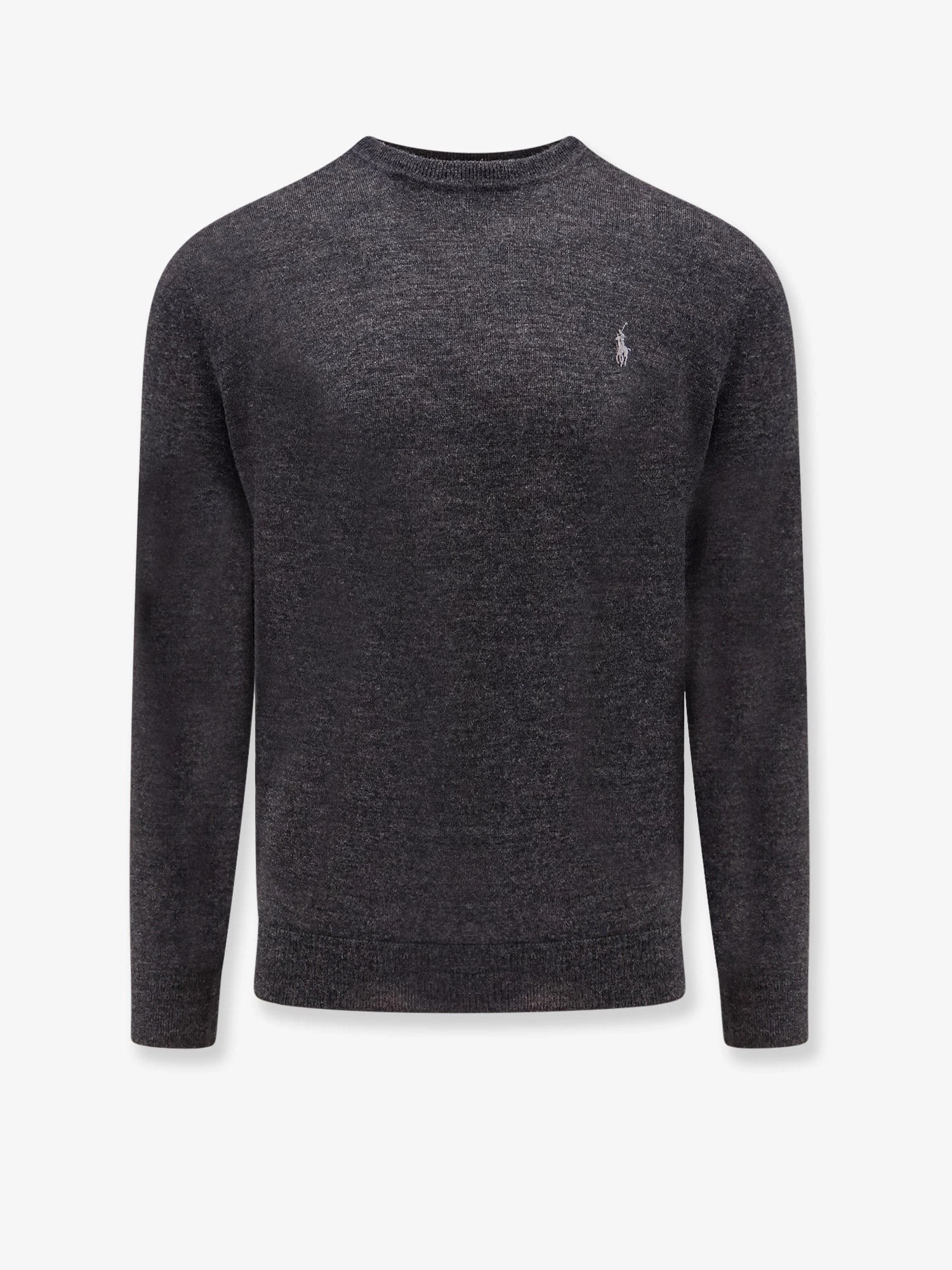 Wool sweater.webp