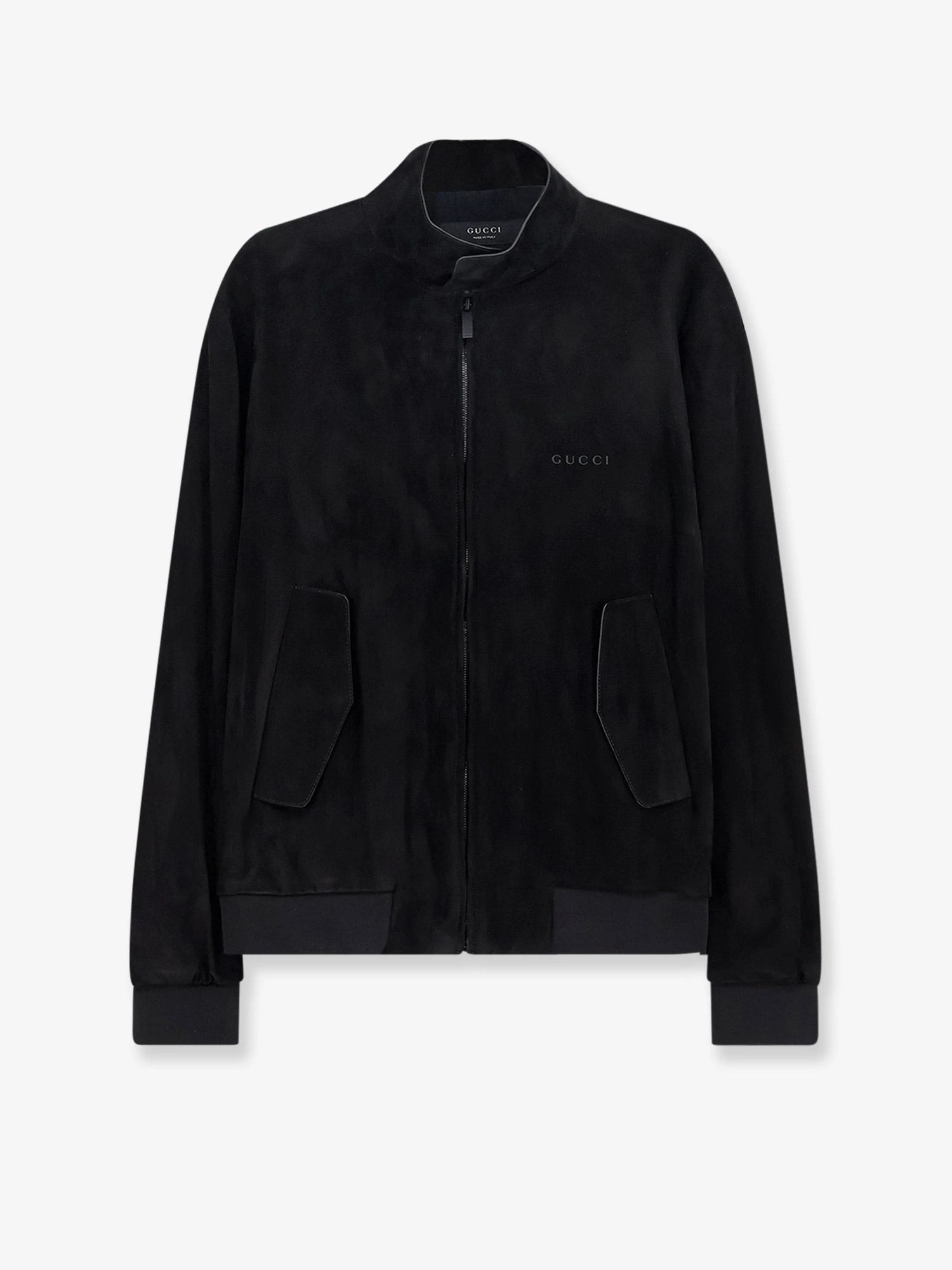 Suede bomber.webp