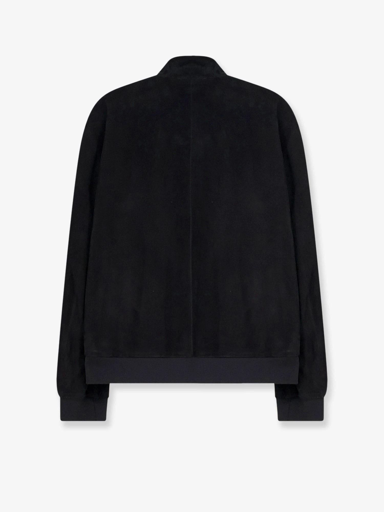 Suede bomber.webp
