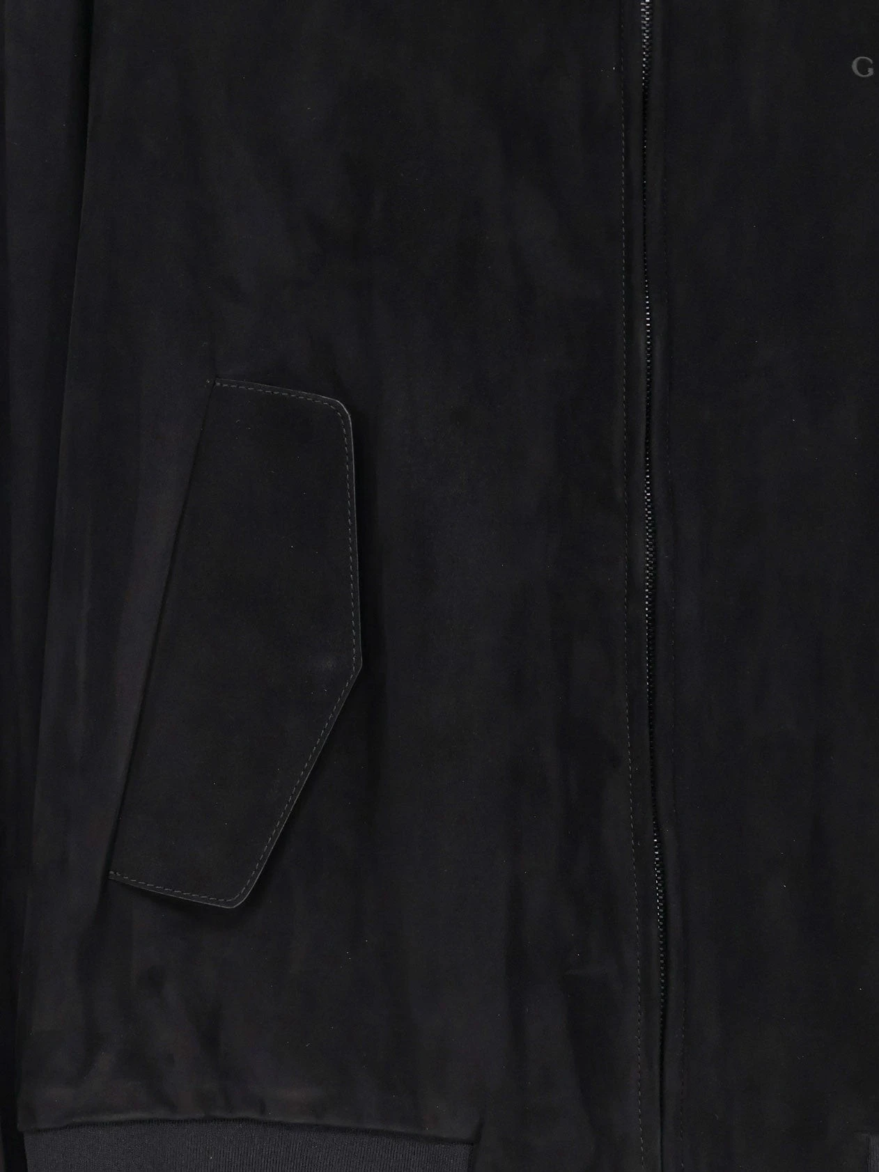 Suede bomber.webp