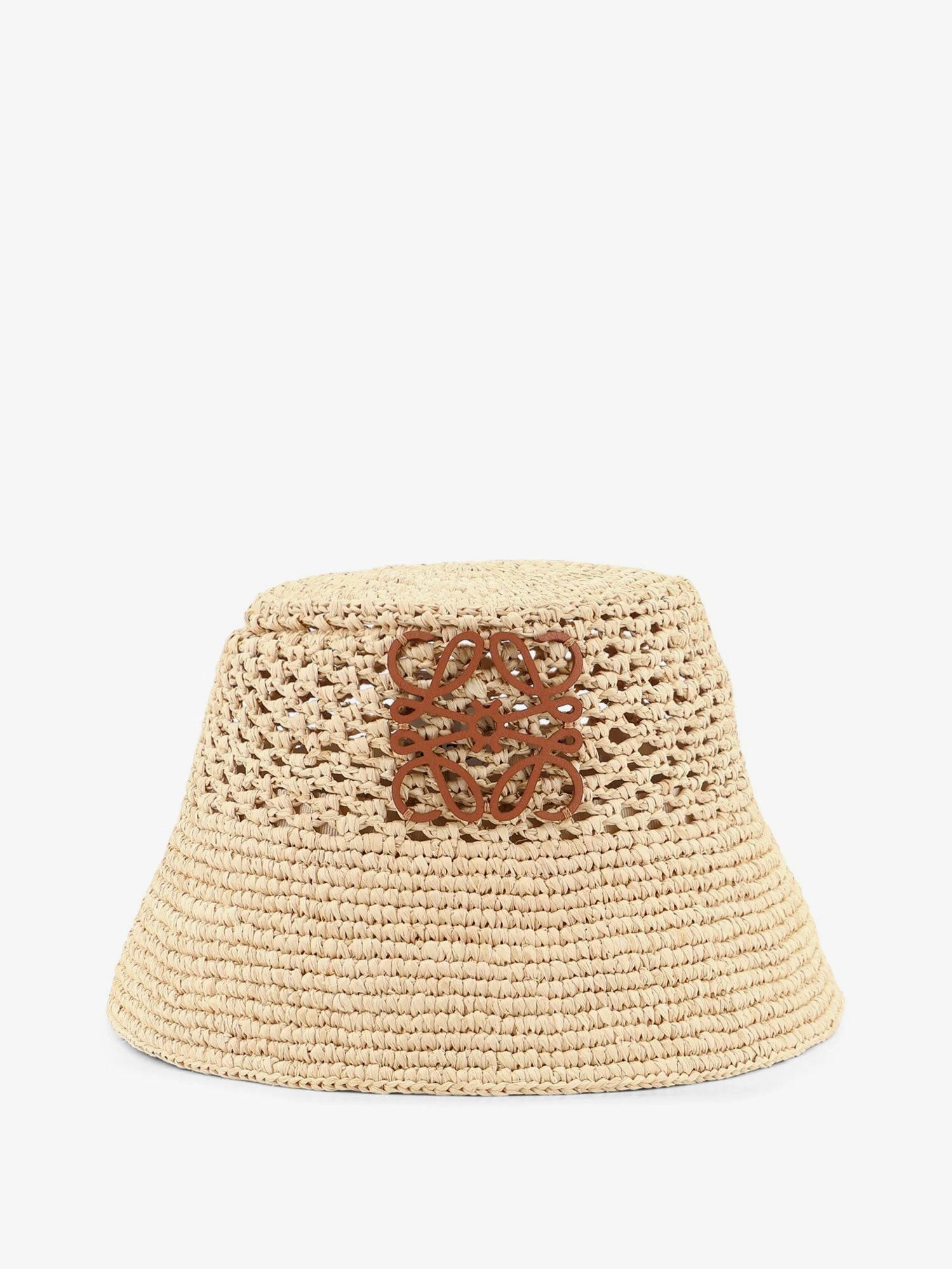 Paula's Ibiza Raffia and leather hat.webp