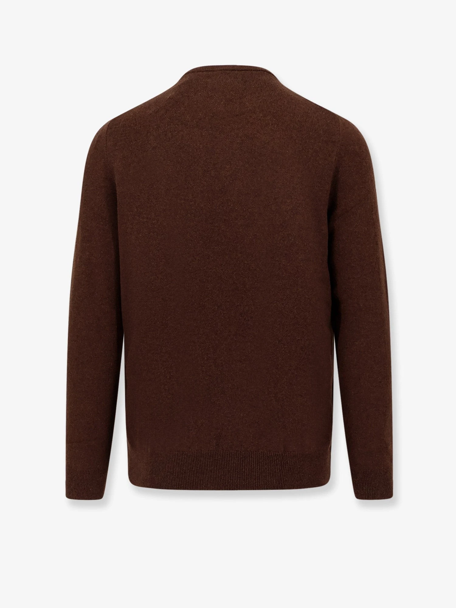 Wool sweater.webp