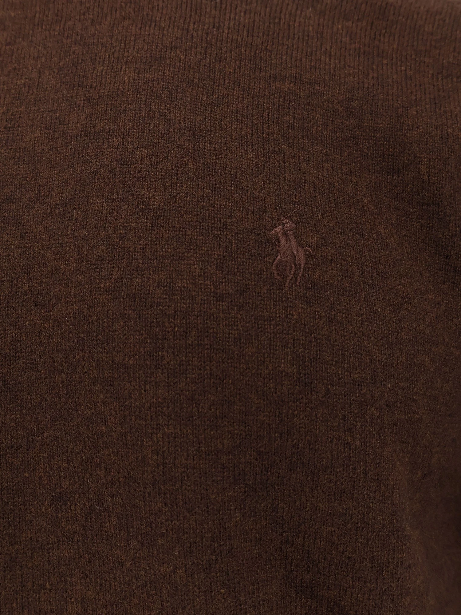 Wool sweater.webp