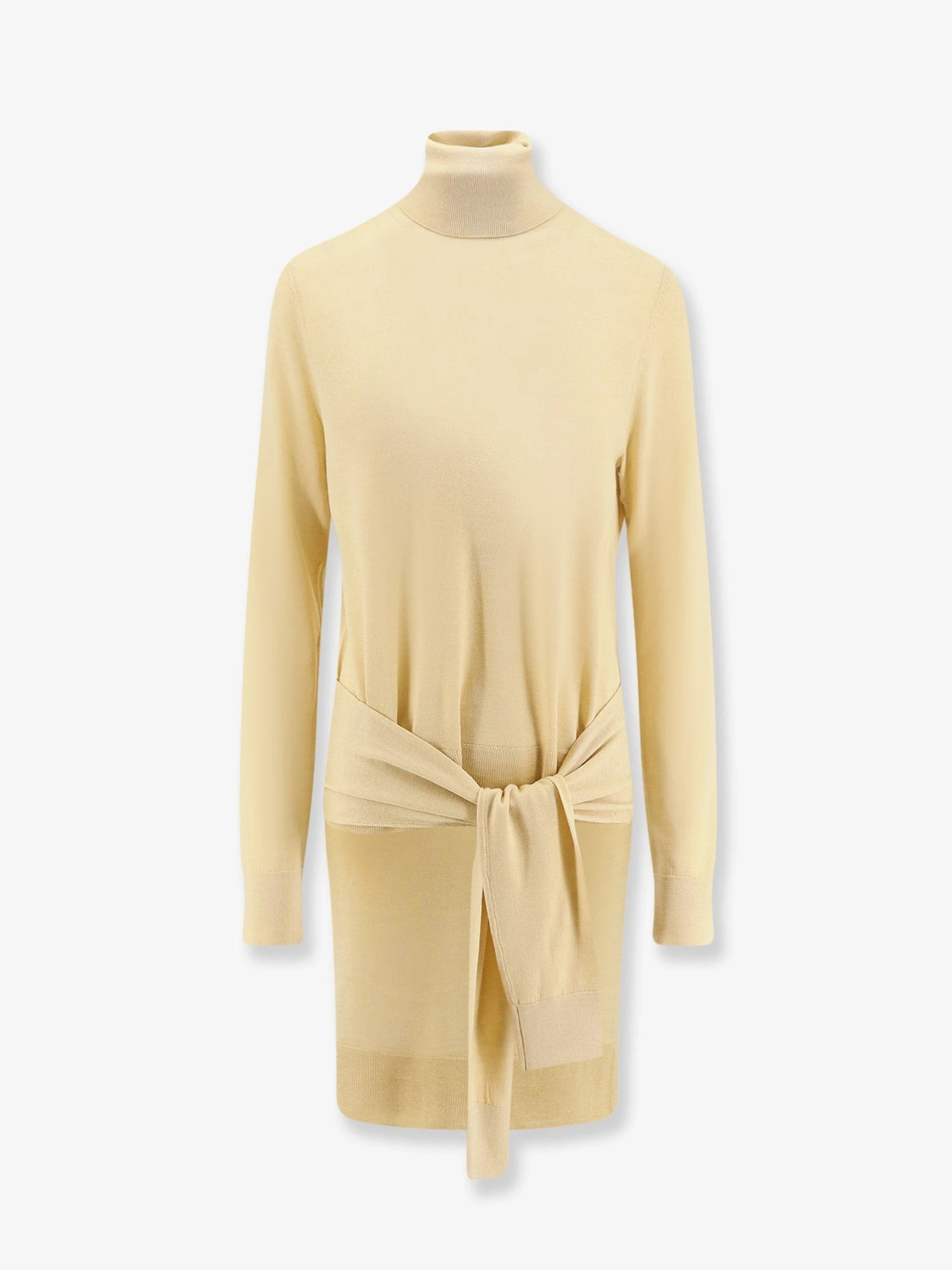 Wool and silk turtleneck.webp
