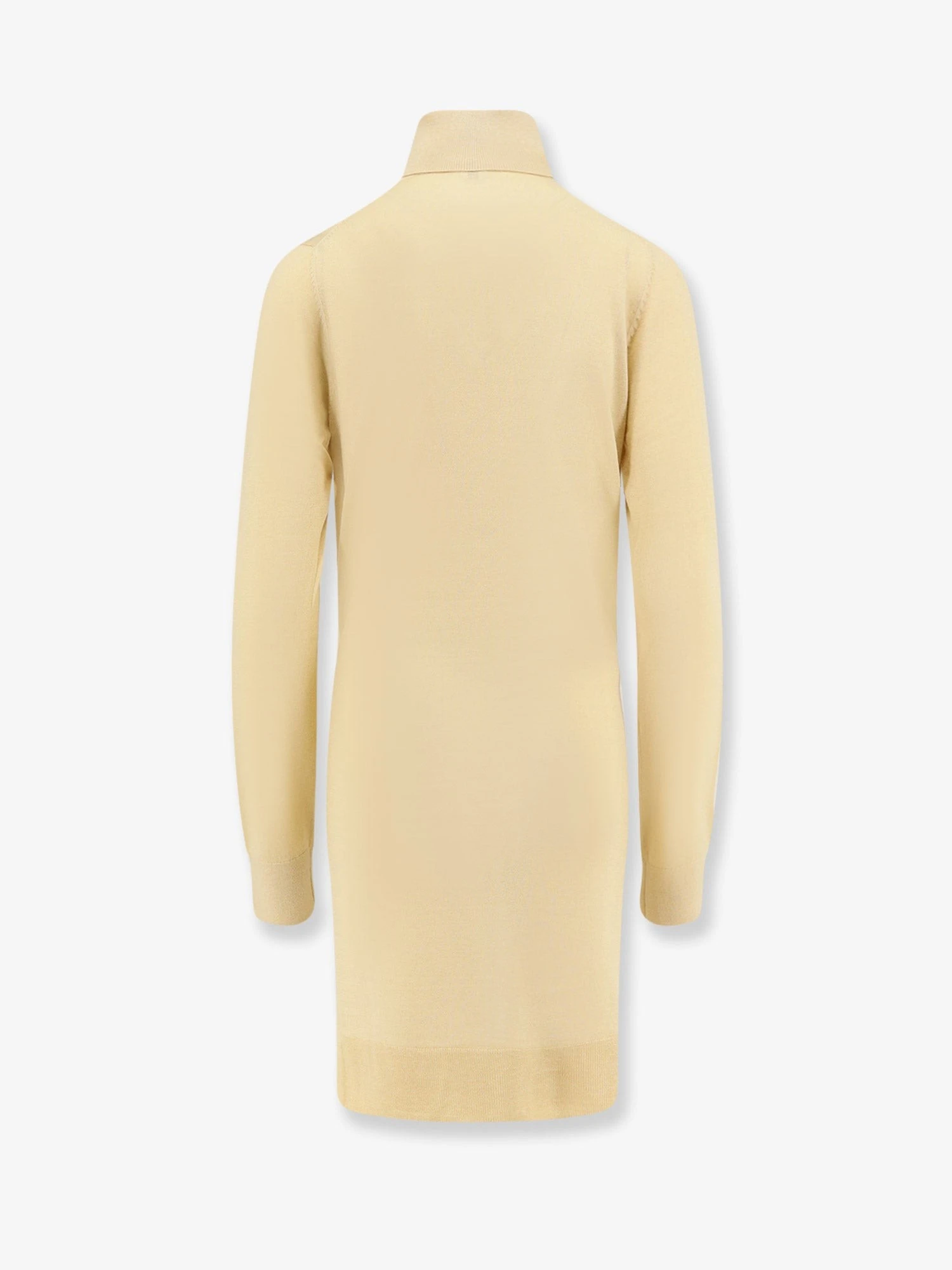 Wool and silk turtleneck.webp