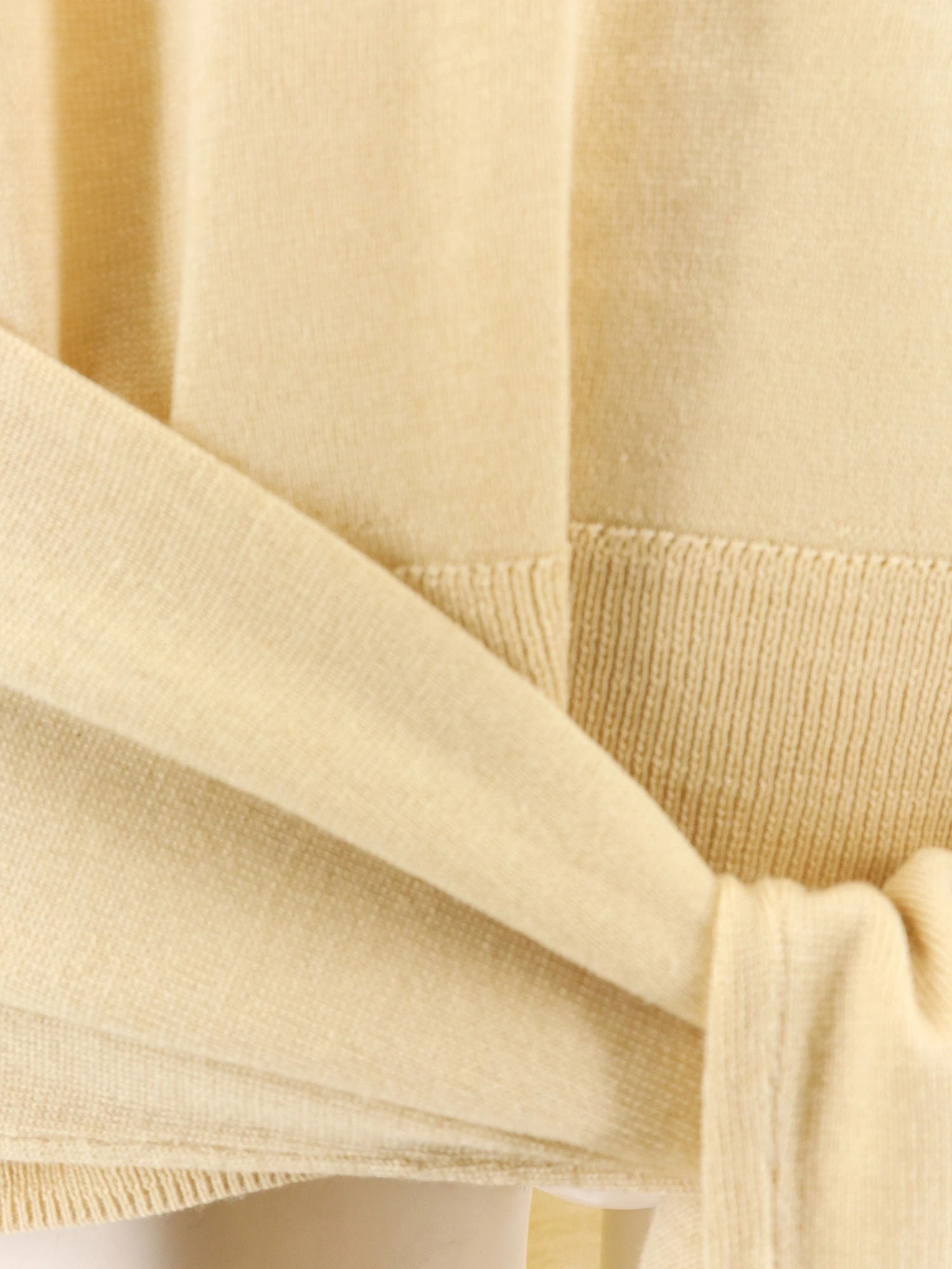 Wool and silk turtleneck.webp